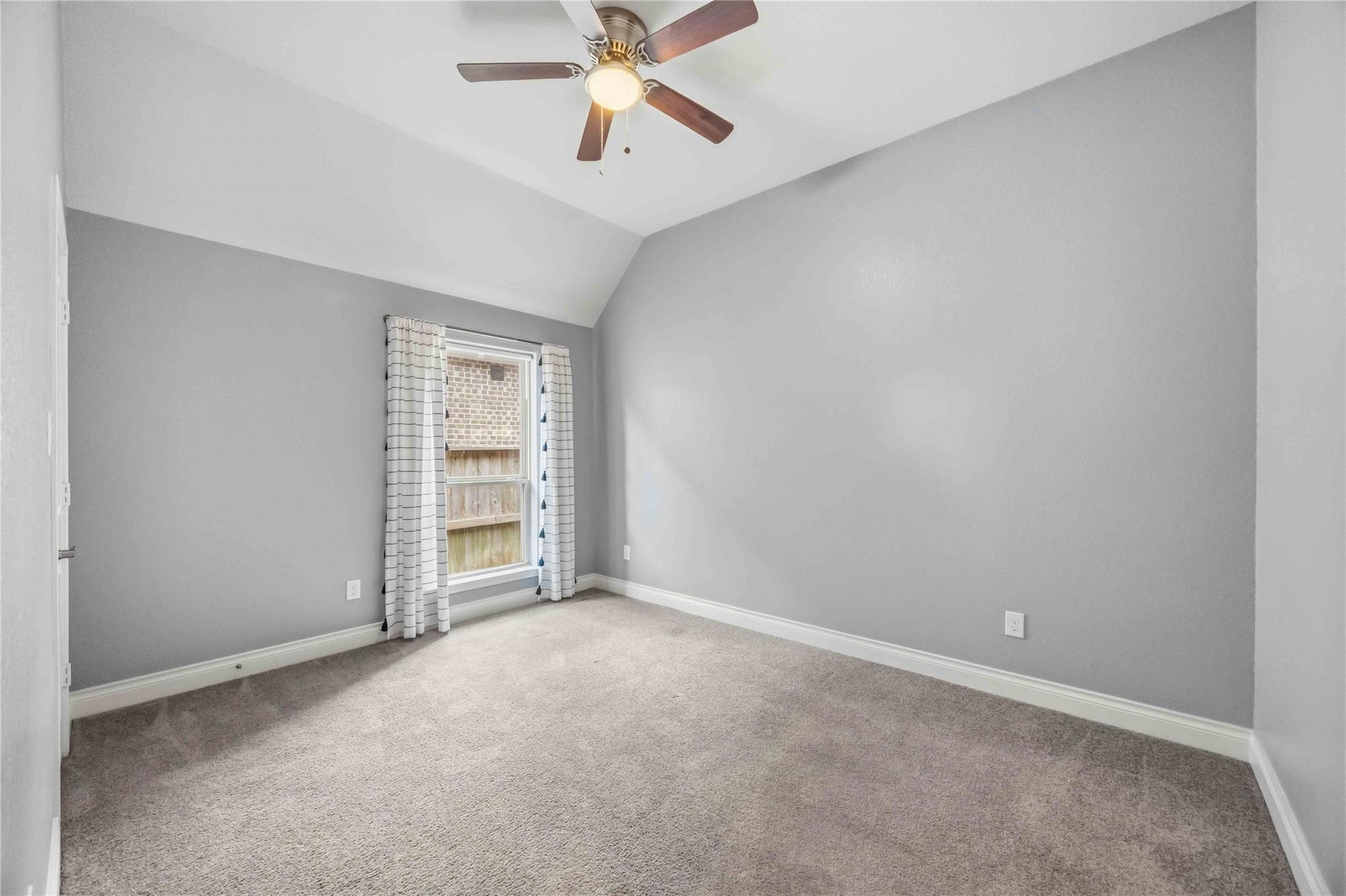 9314 Eckert Road
