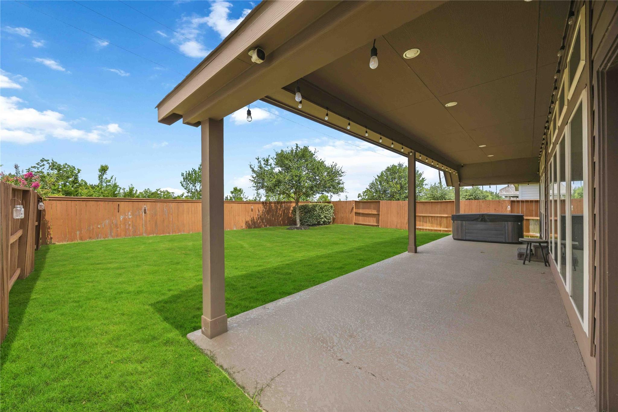 9314 Eckert Road