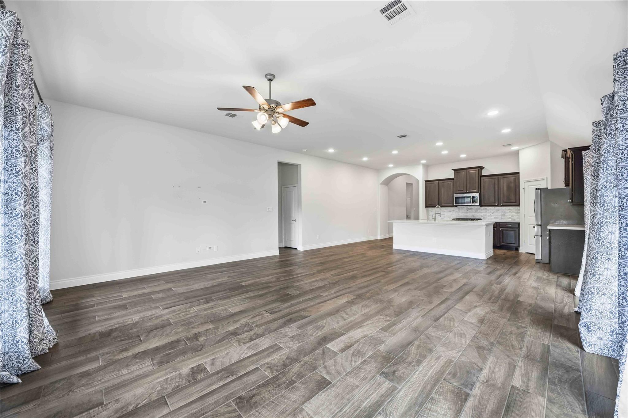 9314 Eckert Road
