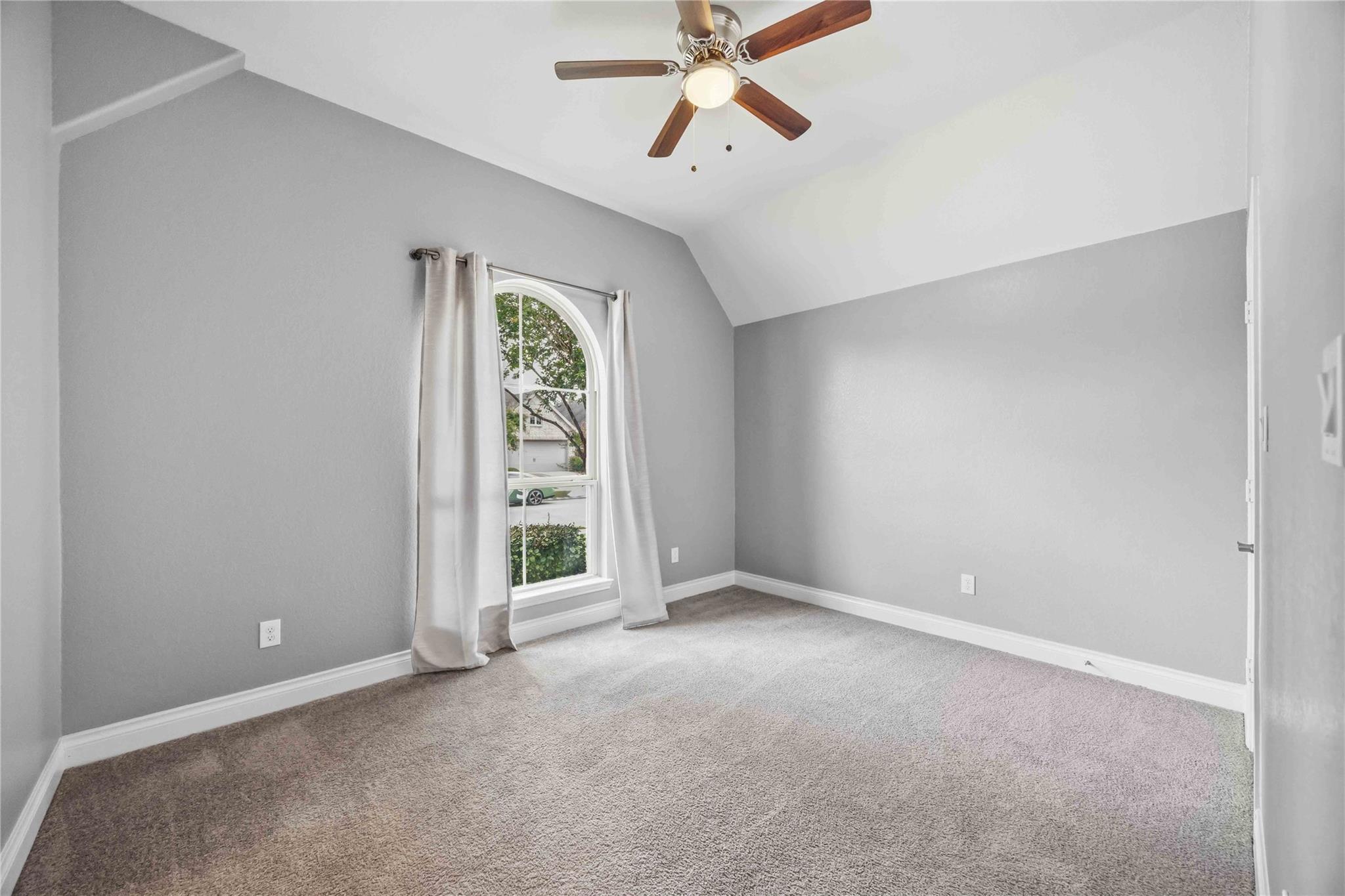 9314 Eckert Road