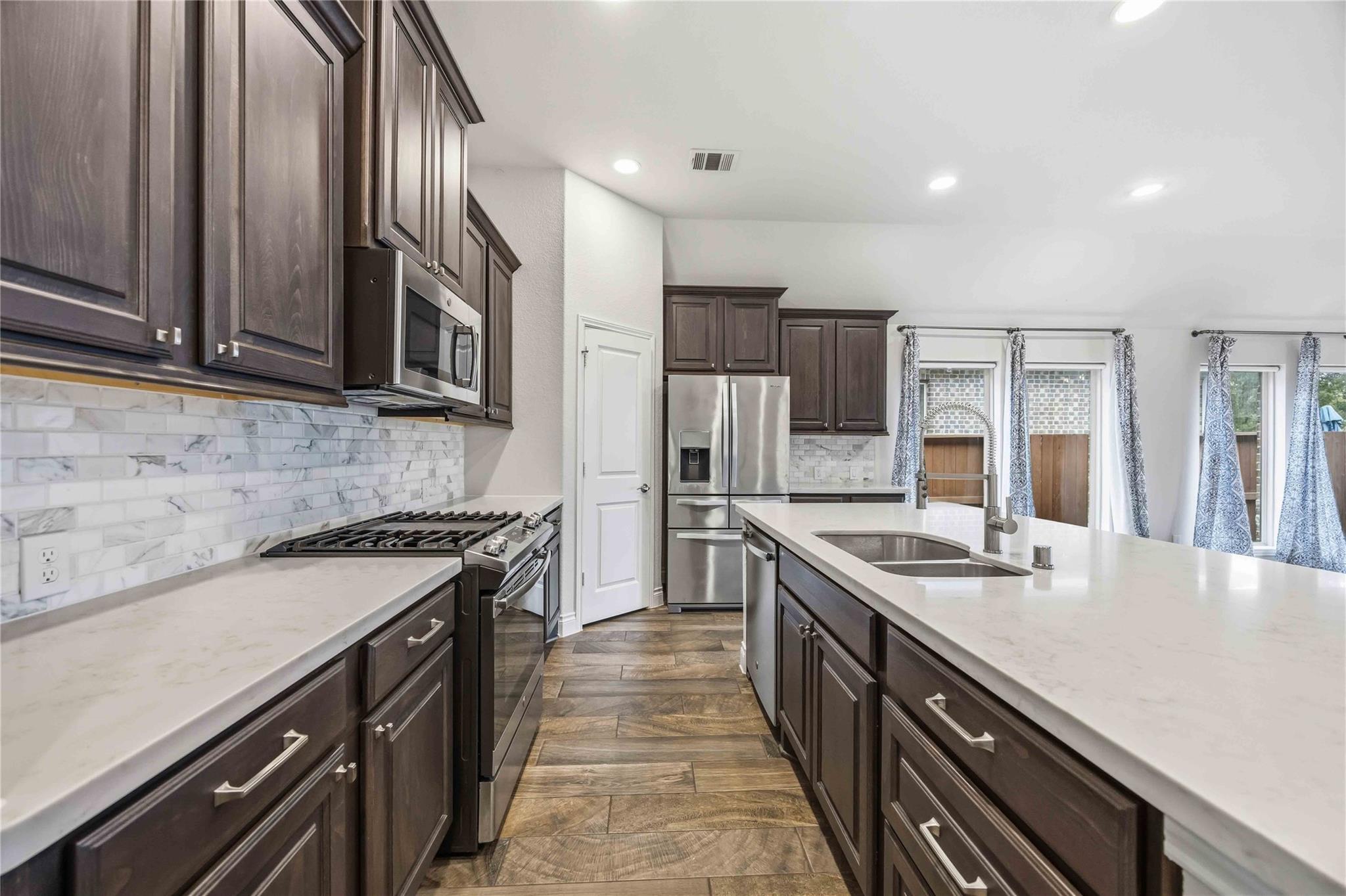 9314 Eckert Road