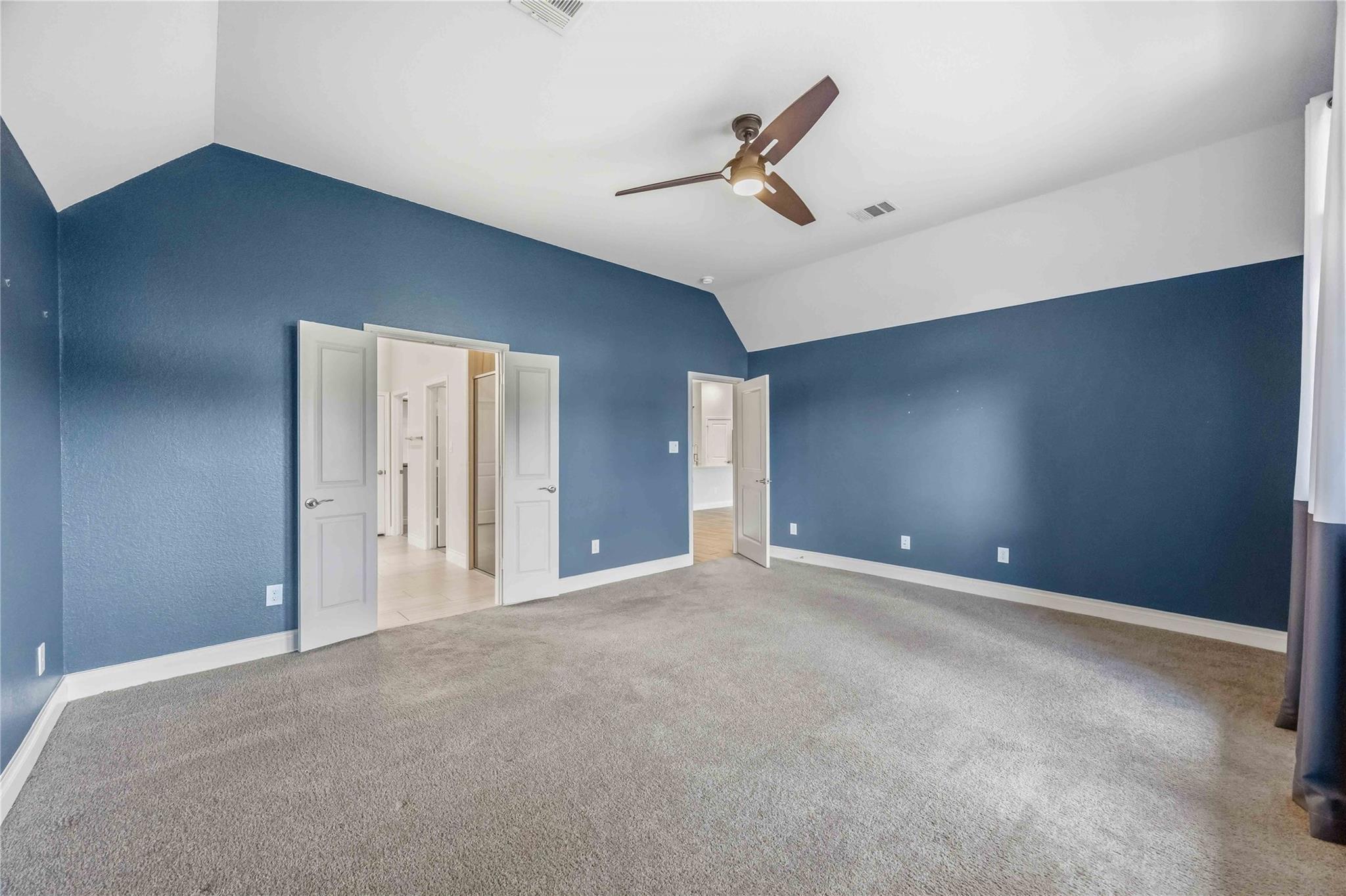 9314 Eckert Road