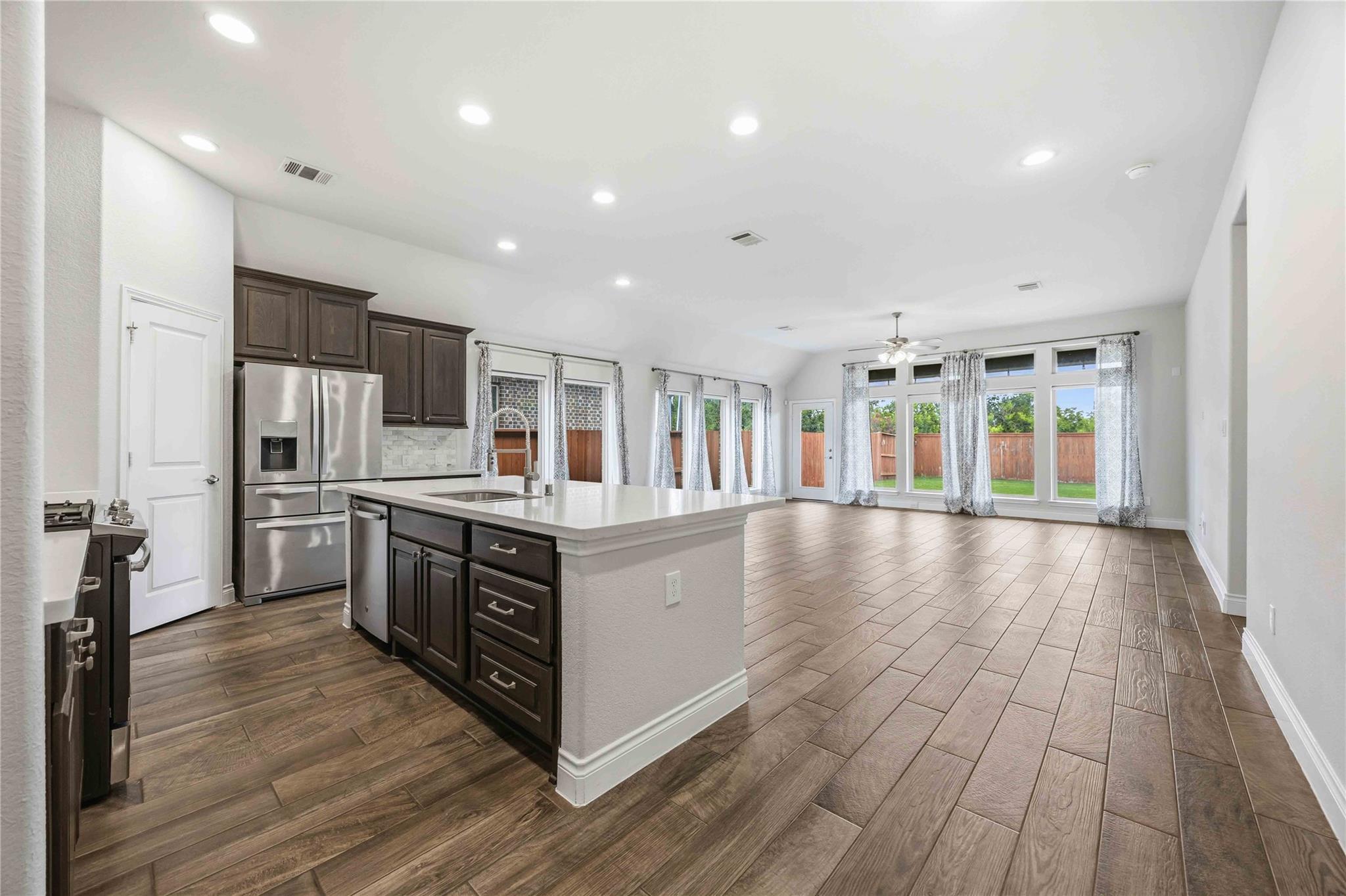 9314 Eckert Road