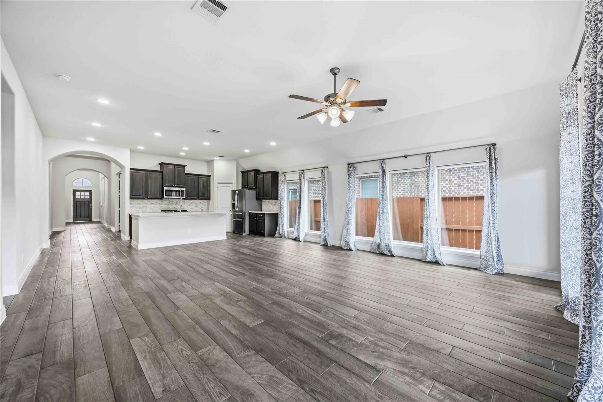 9314 Eckert Road
