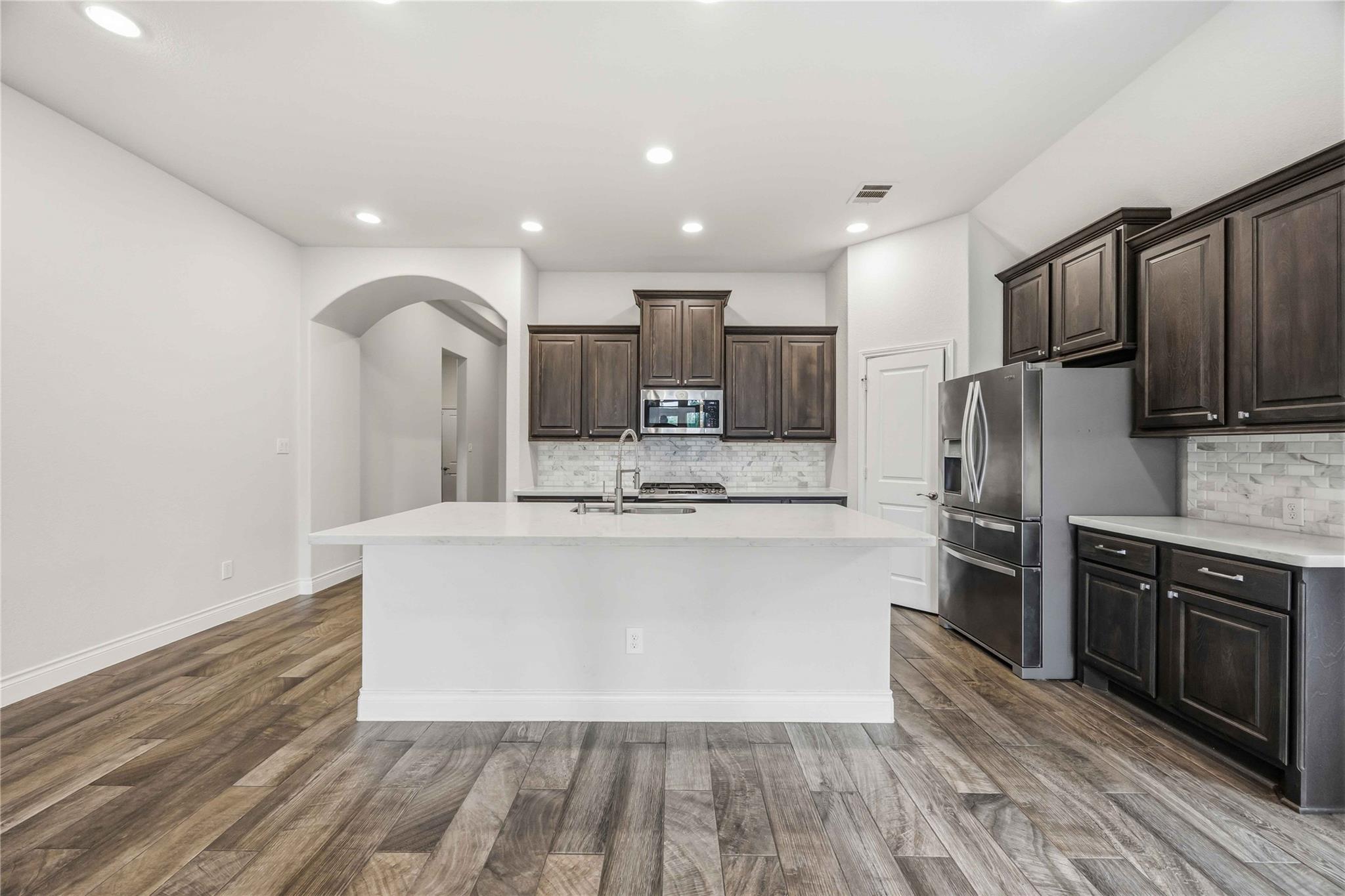 9314 Eckert Road