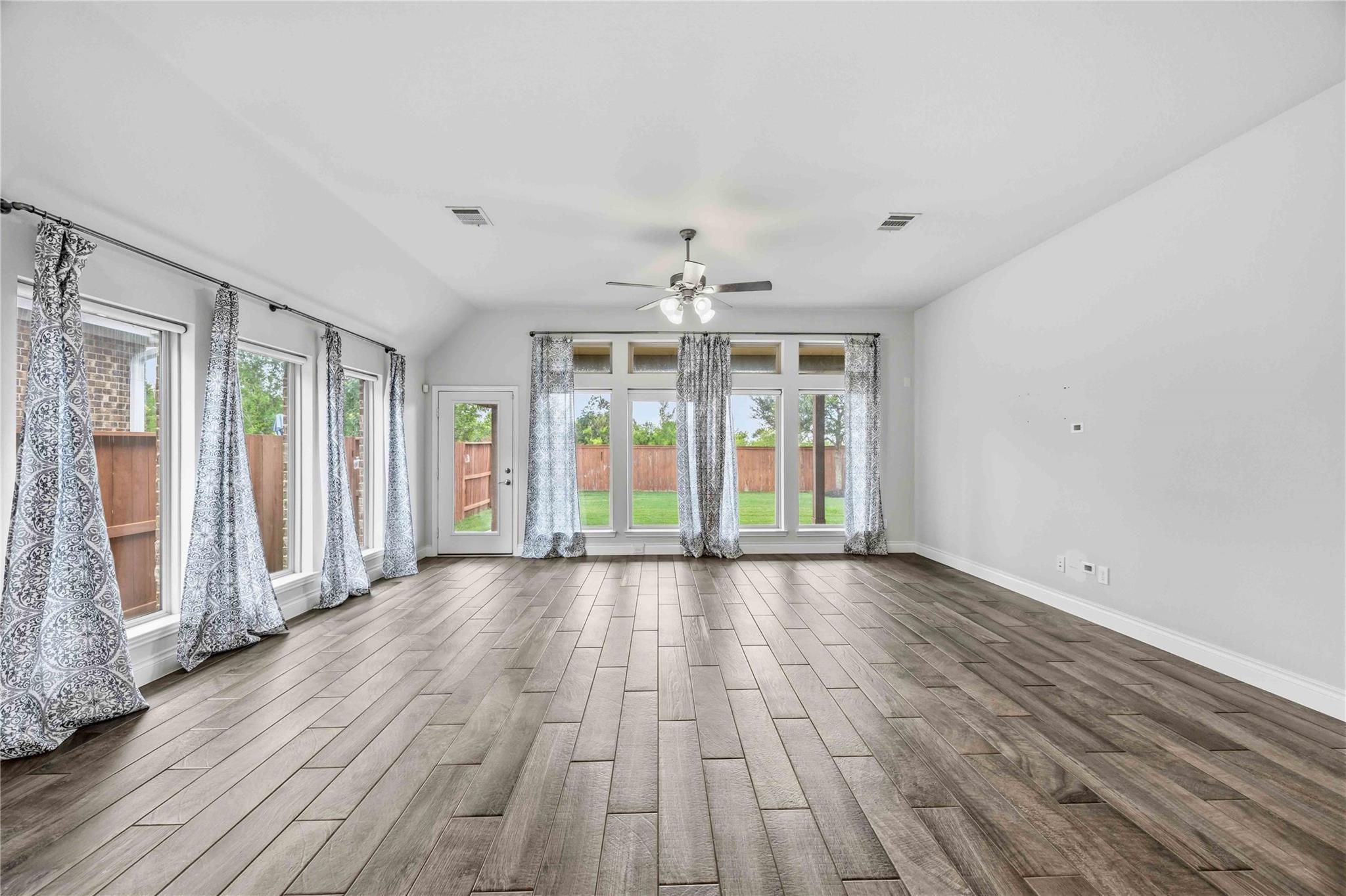 9314 Eckert Road