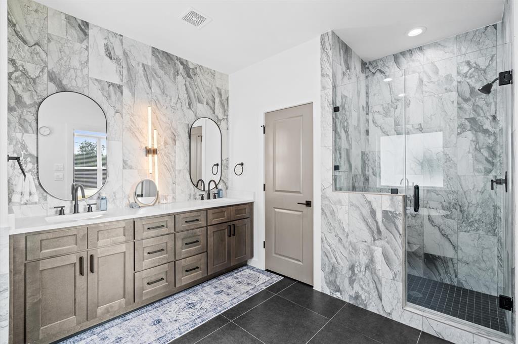 6827 Cadillac Street