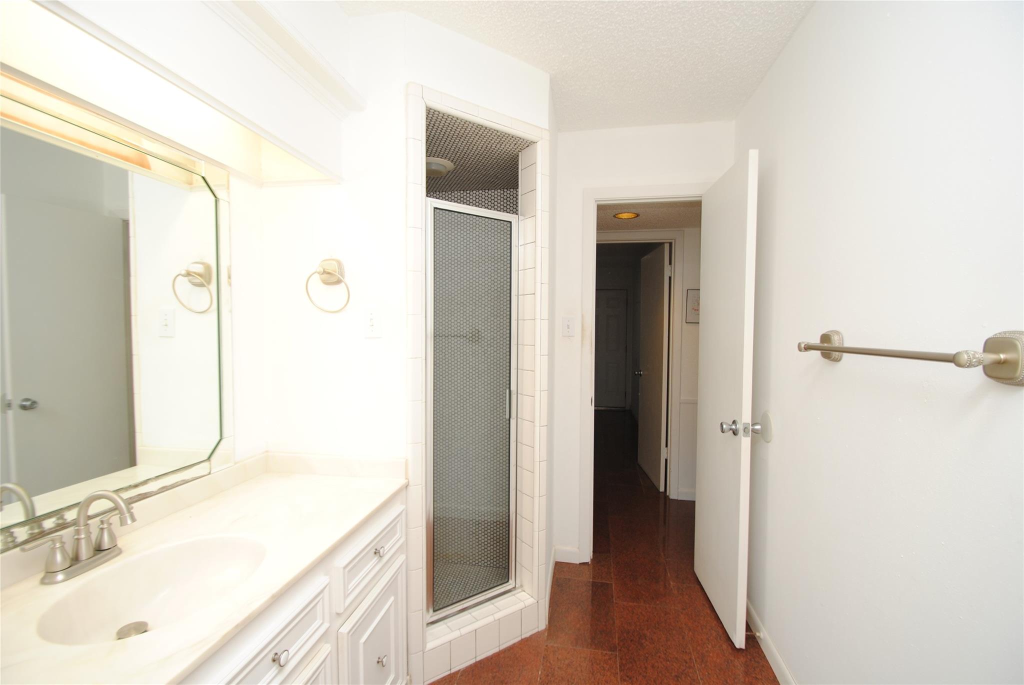 190 Dawns Edge Drive