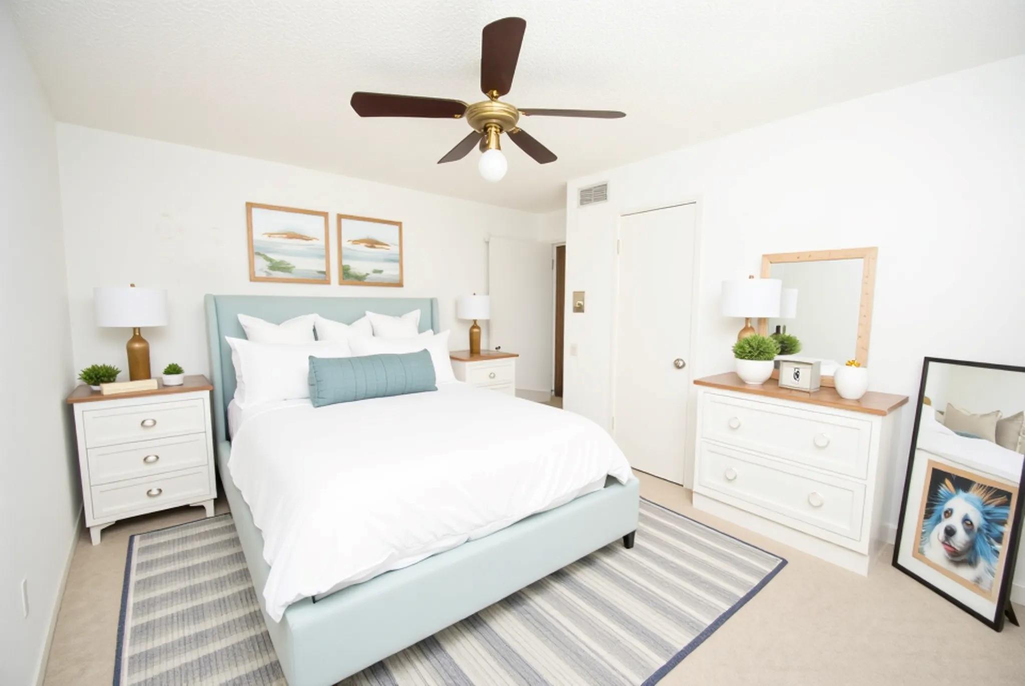 190 Dawns Edge Drive