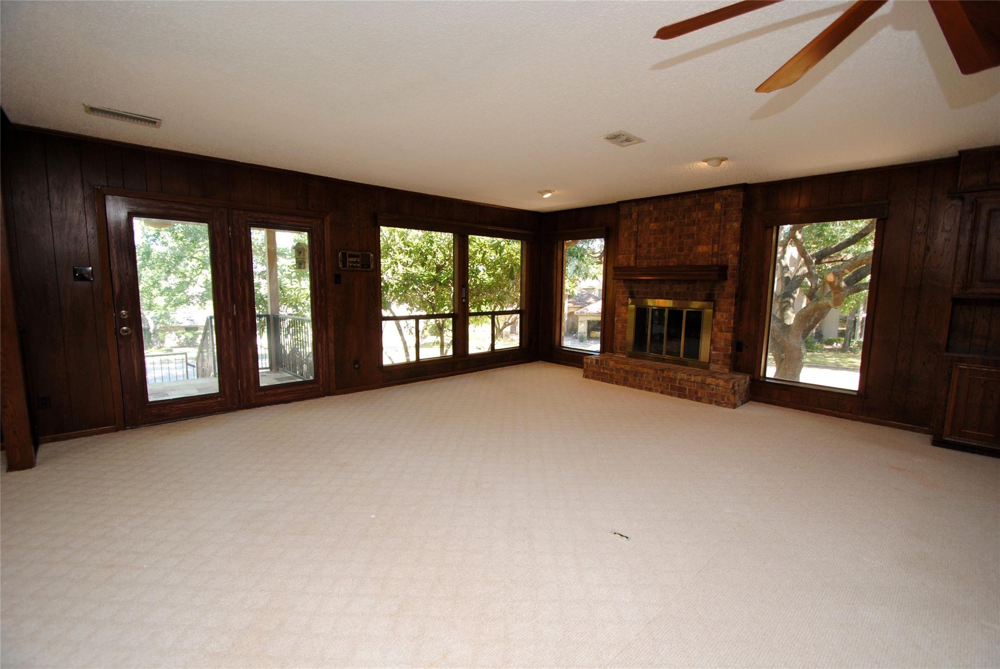 190 Dawns Edge Drive