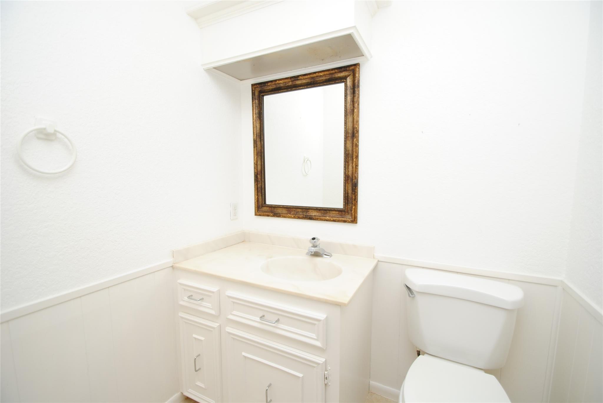 190 Dawns Edge Drive