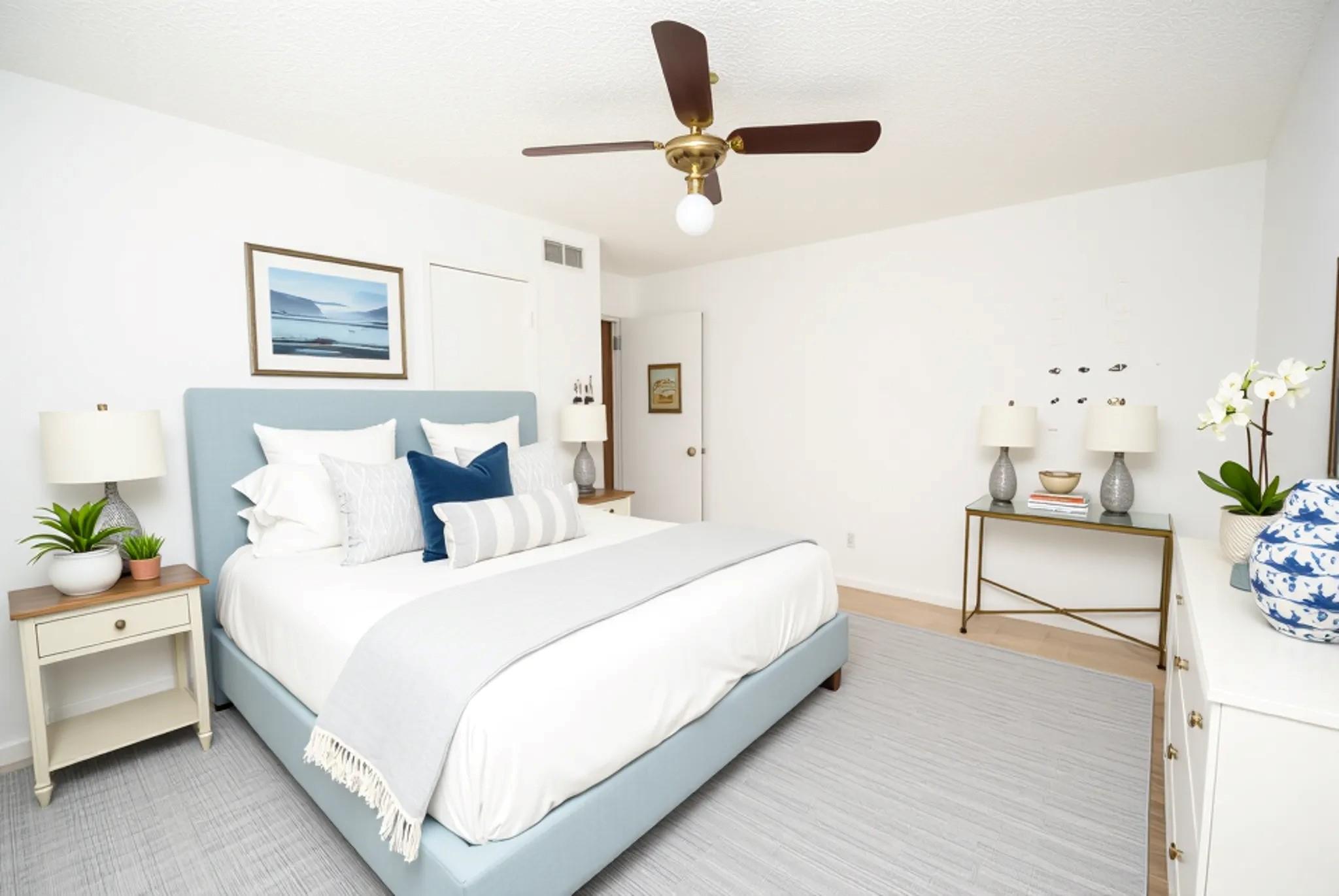 190 Dawns Edge Drive