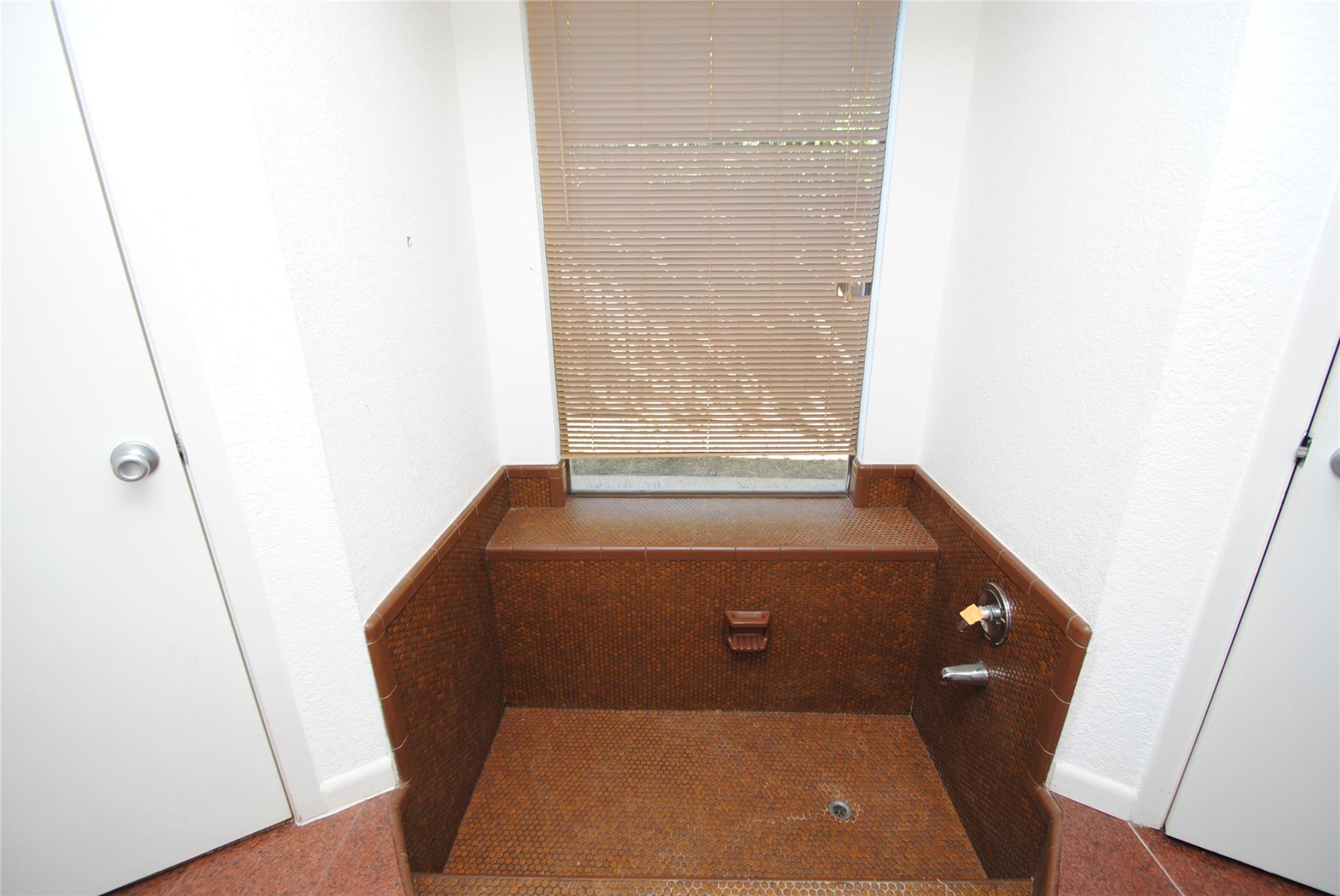 190 Dawns Edge Drive