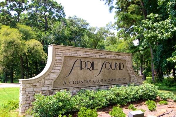 190 Dawns Edge Drive