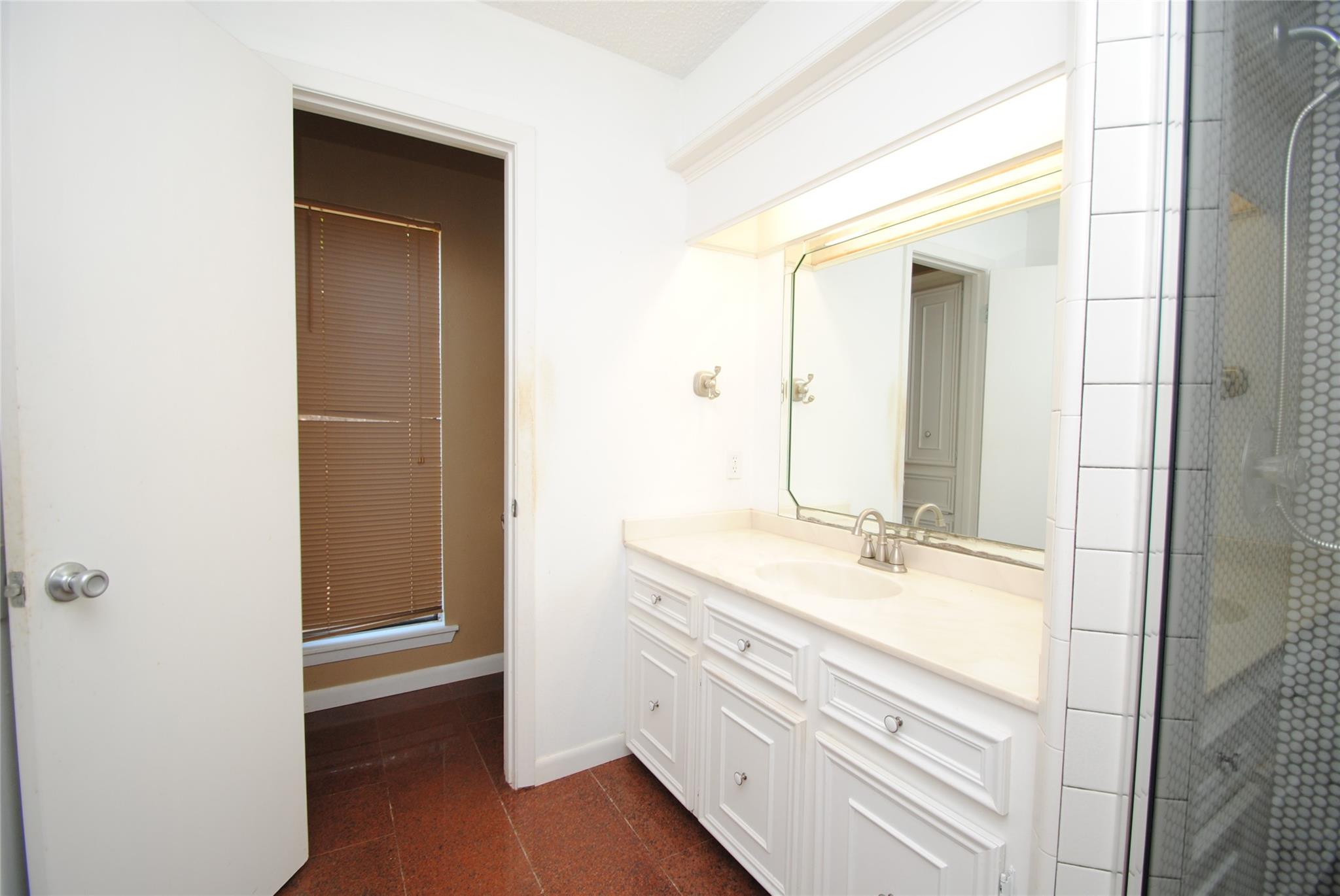 190 Dawns Edge Drive