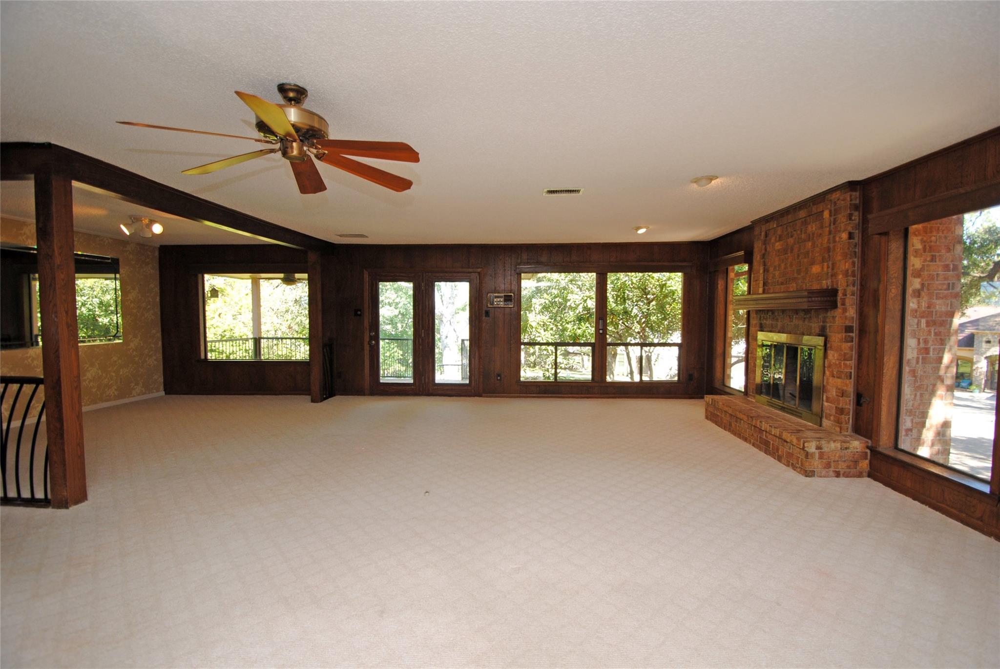 190 Dawns Edge Drive