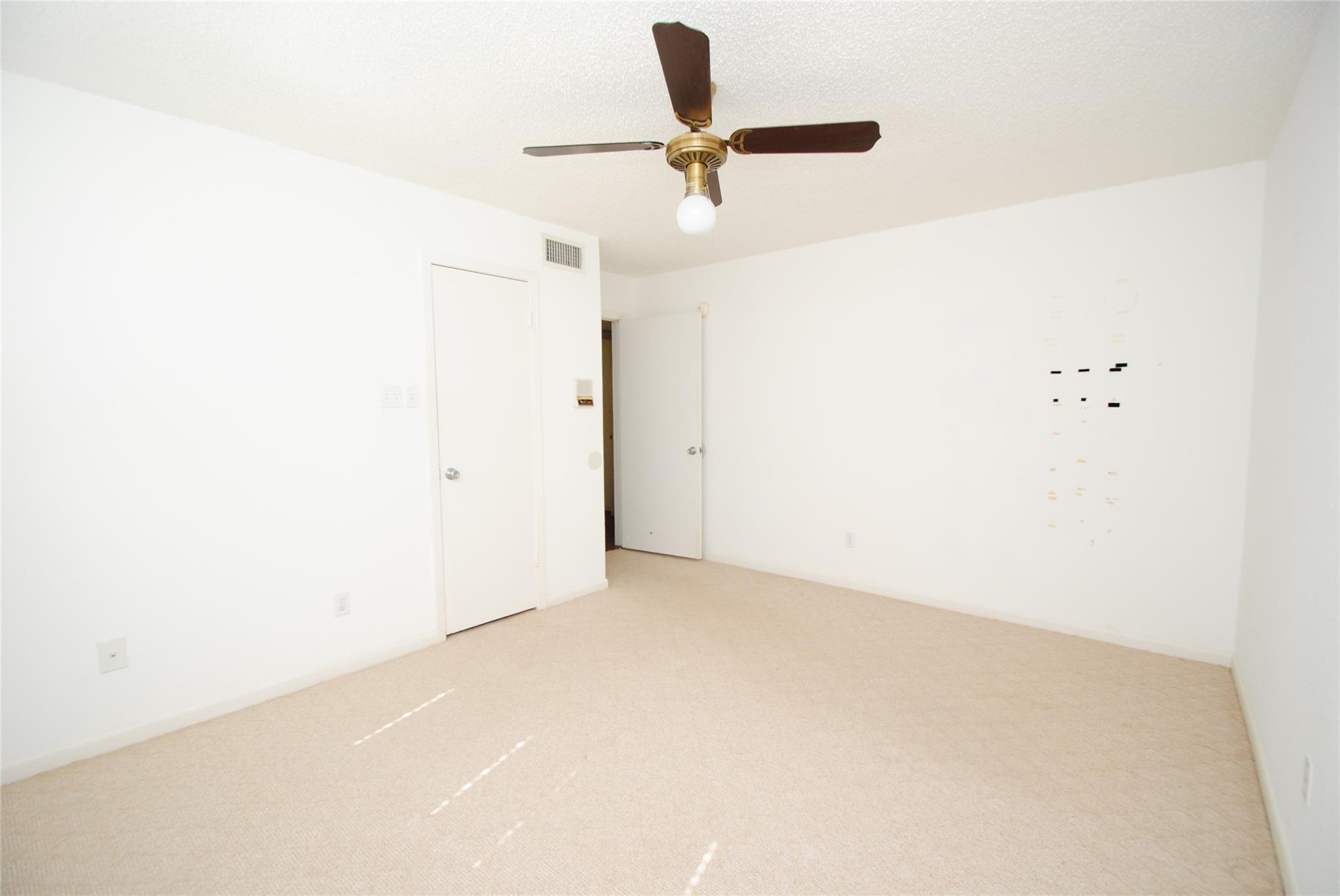 190 Dawns Edge Drive