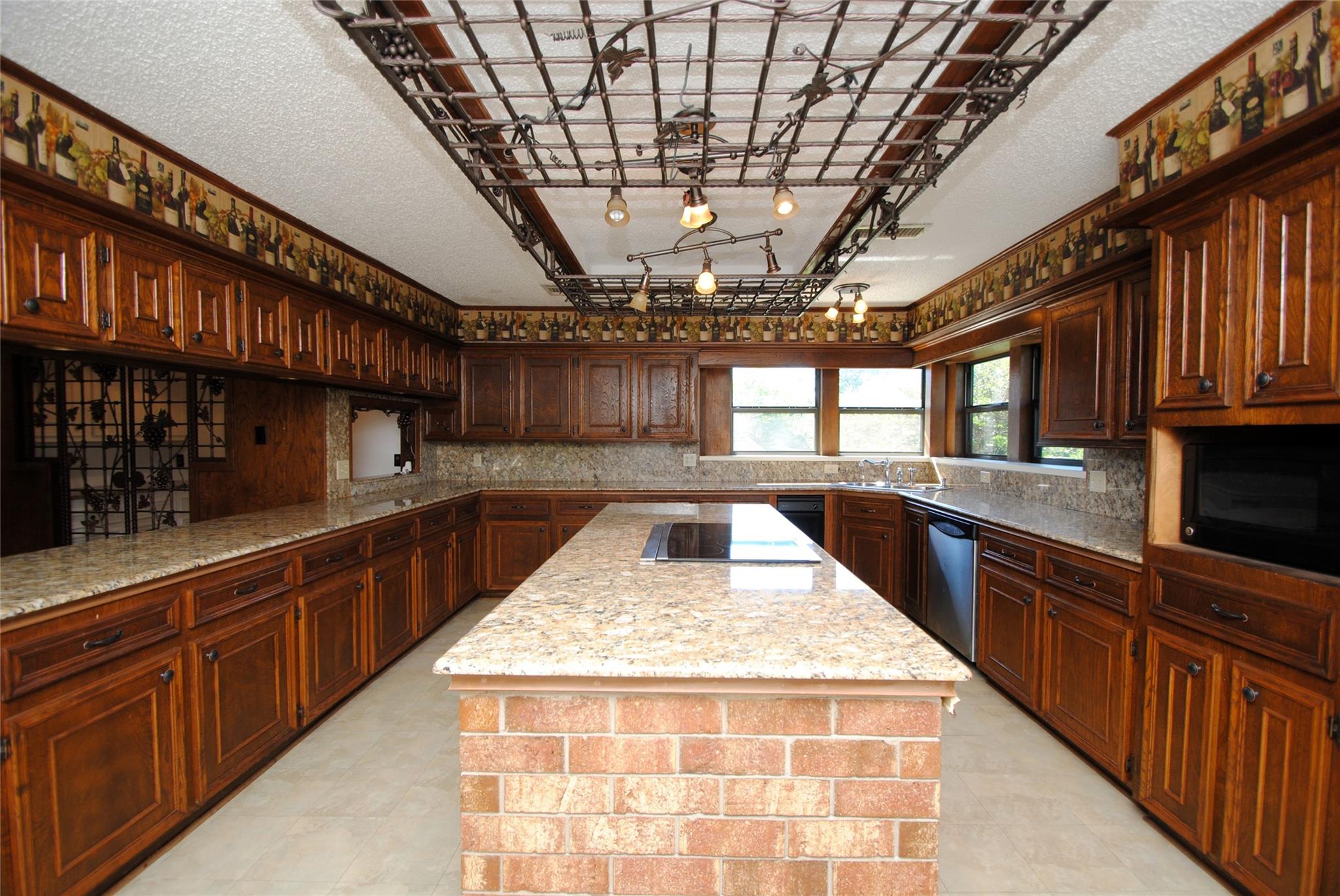 190 Dawns Edge Drive