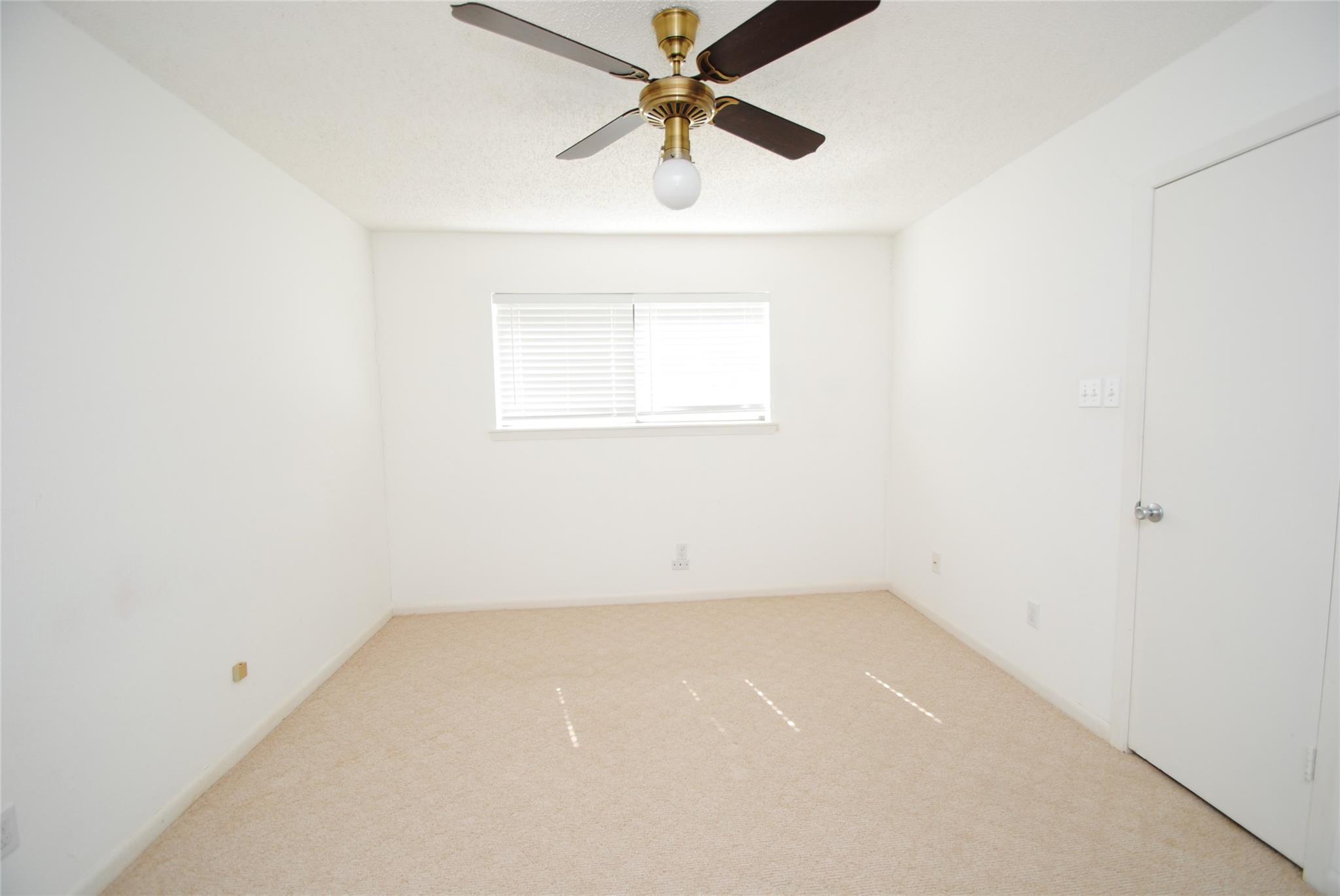 190 Dawns Edge Drive