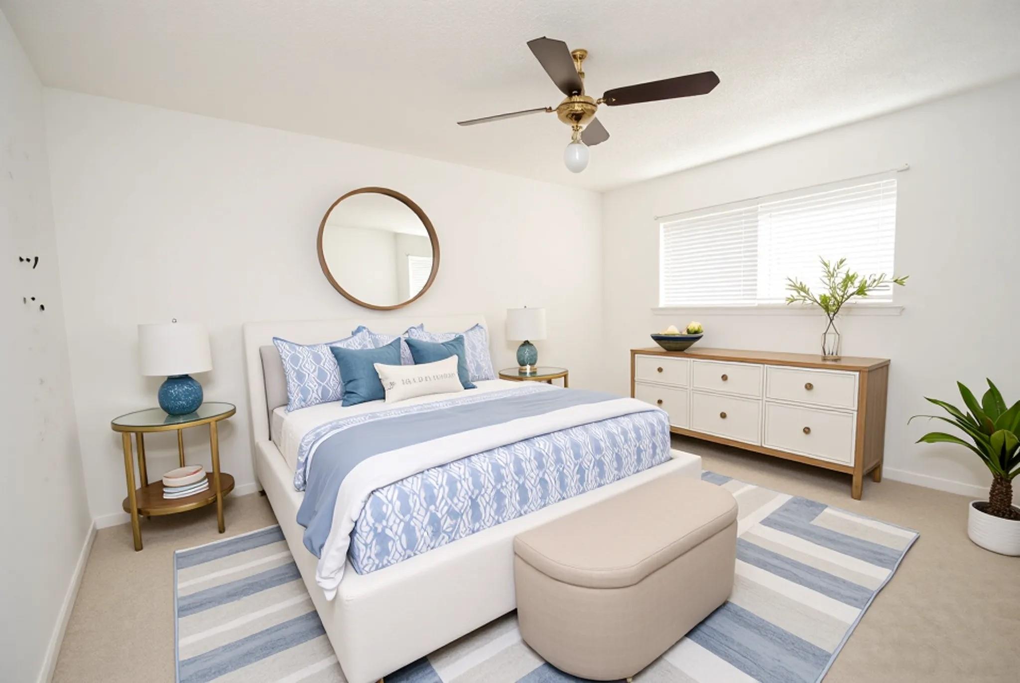 190 Dawns Edge Drive