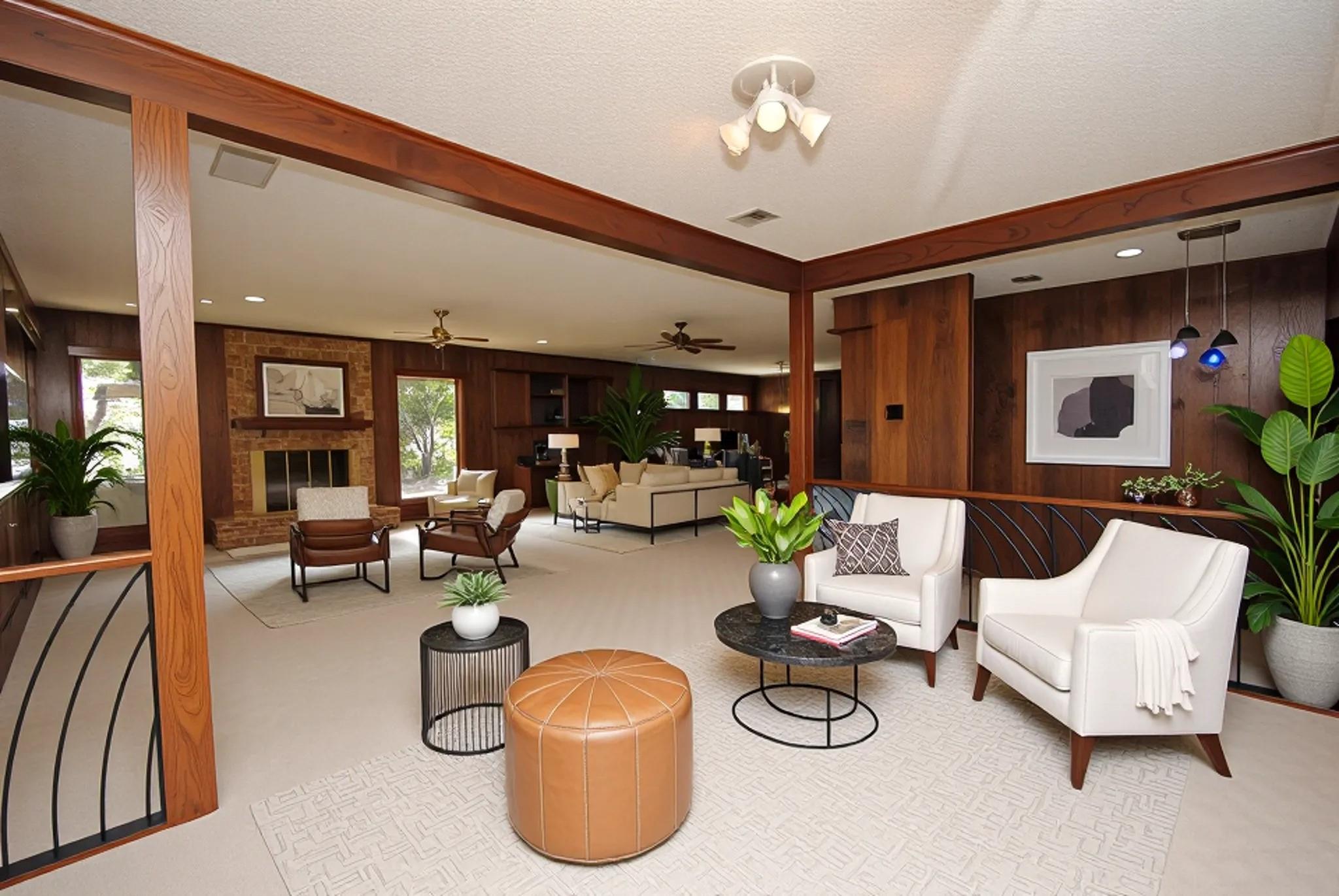 190 Dawns Edge Drive