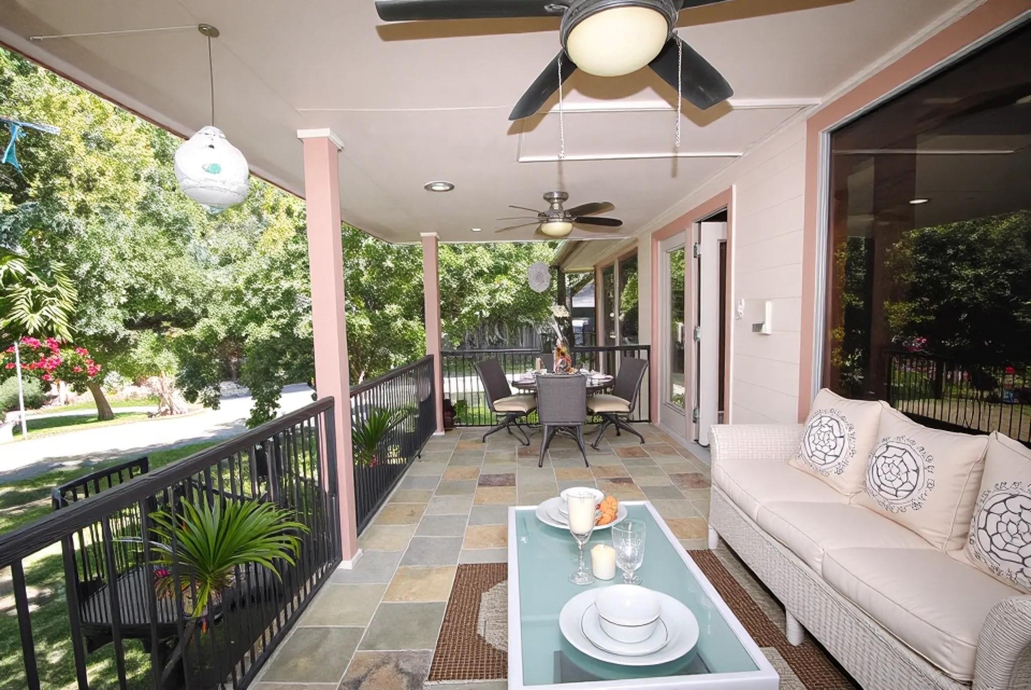 190 Dawns Edge Drive