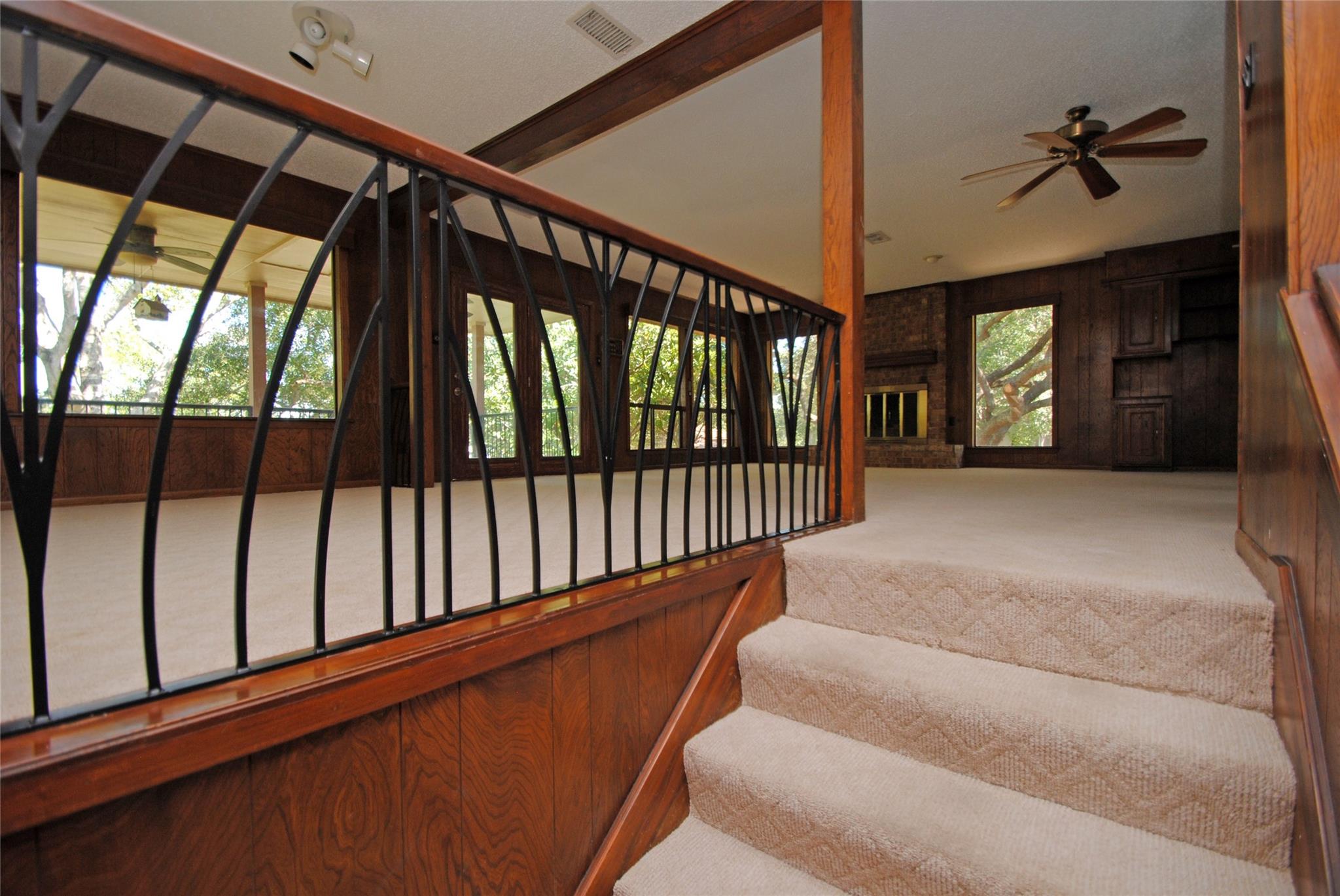 190 Dawns Edge Drive