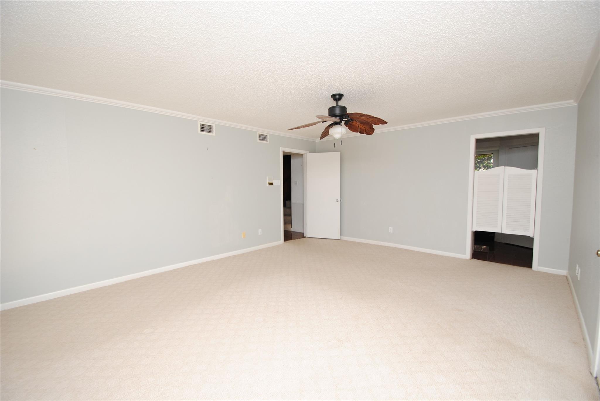 190 Dawns Edge Drive