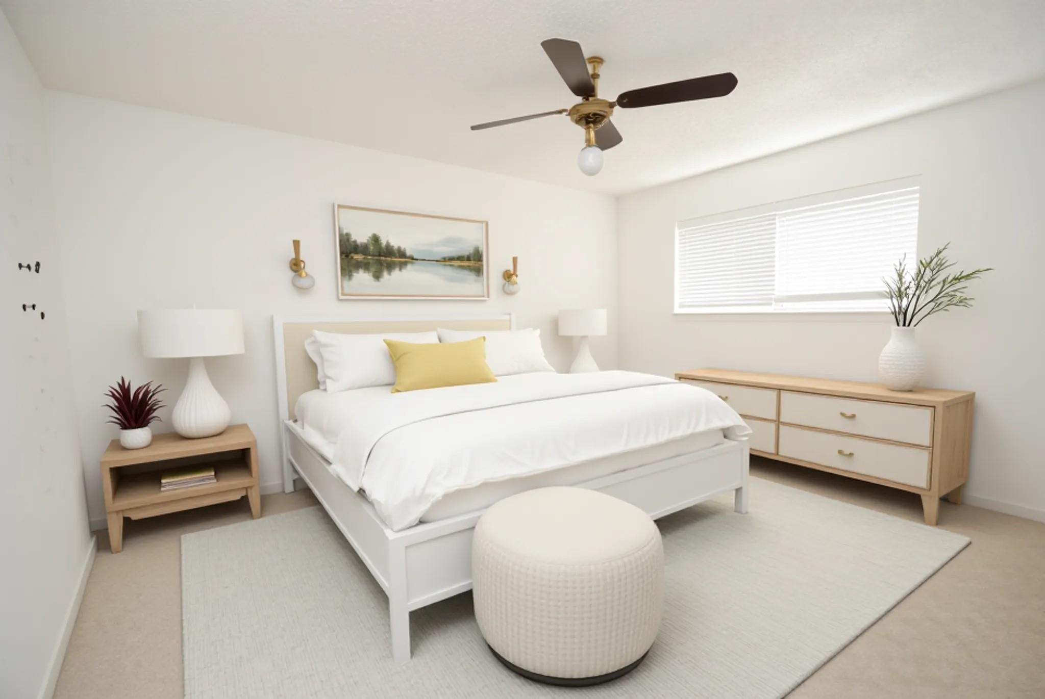 190 Dawns Edge Drive