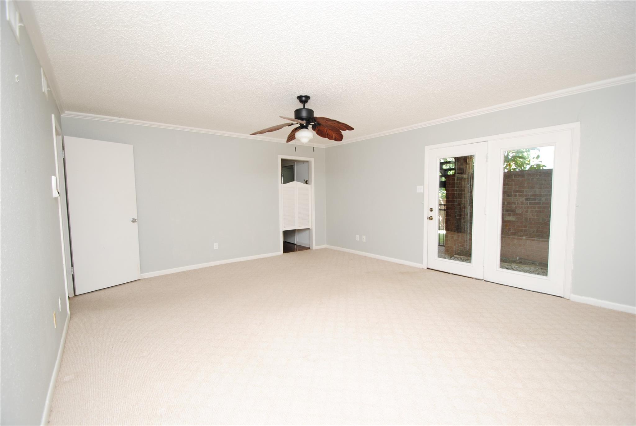 190 Dawns Edge Drive