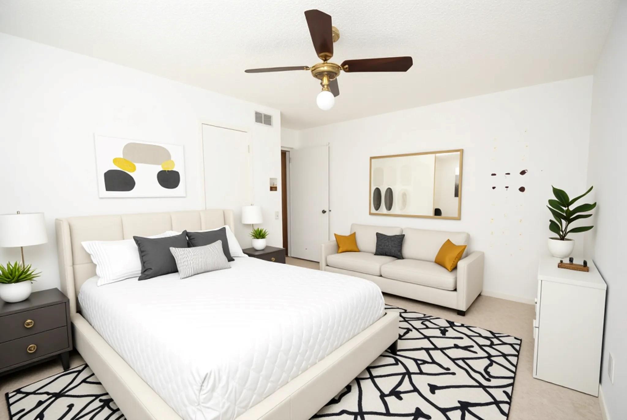 190 Dawns Edge Drive