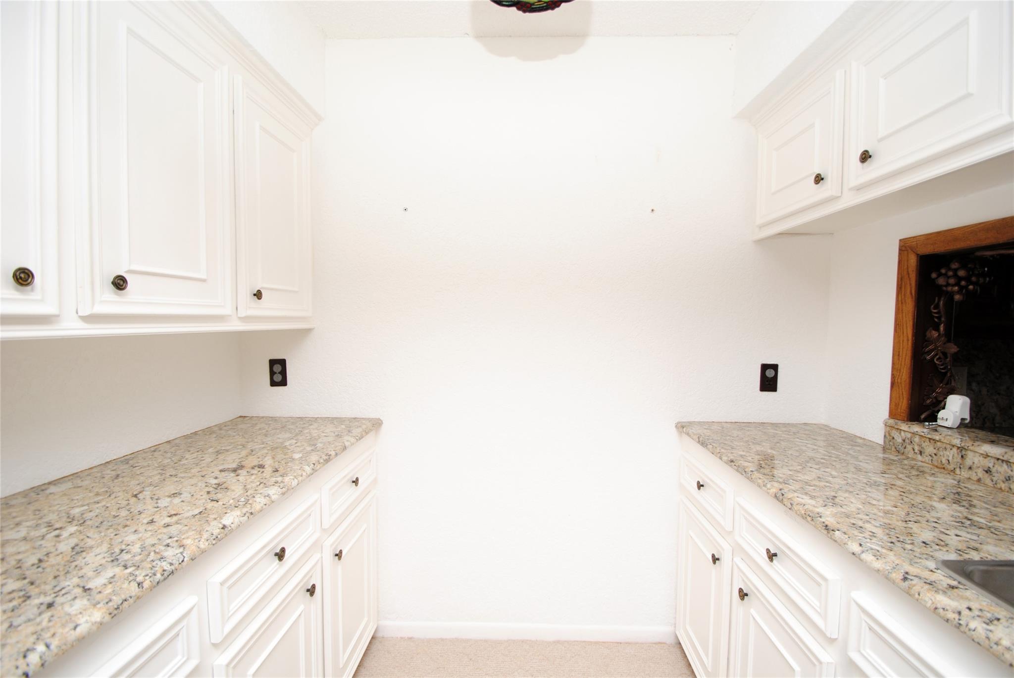 190 Dawns Edge Drive