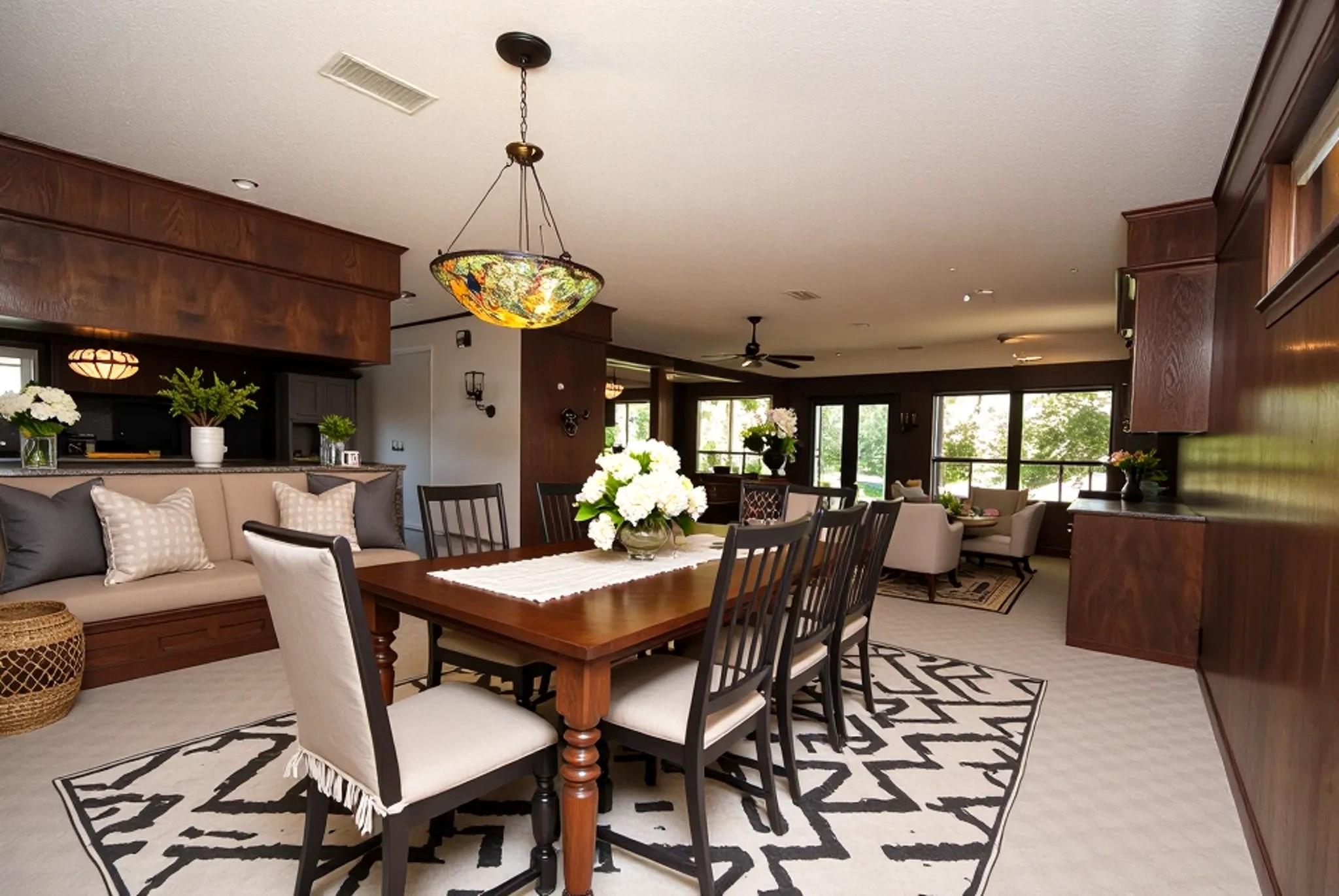 190 Dawns Edge Drive