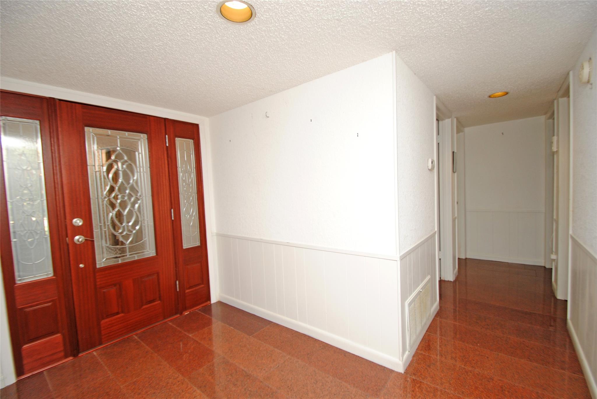 190 Dawns Edge Drive