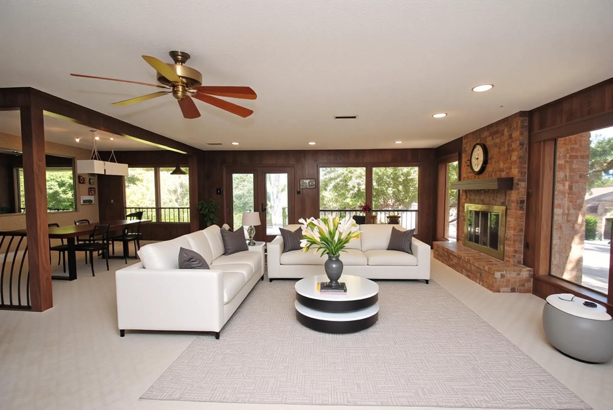 190 Dawns Edge Drive