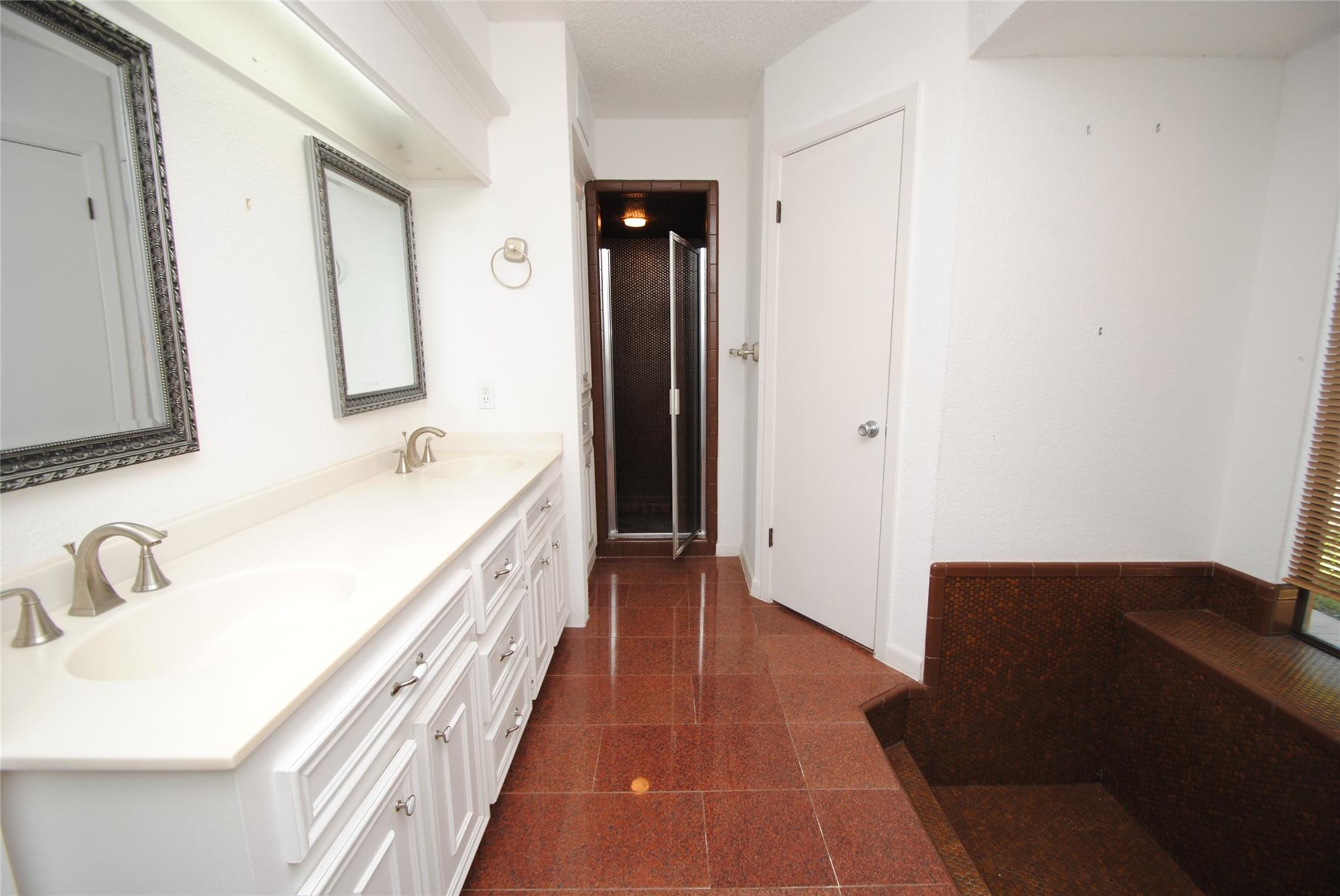 190 Dawns Edge Drive