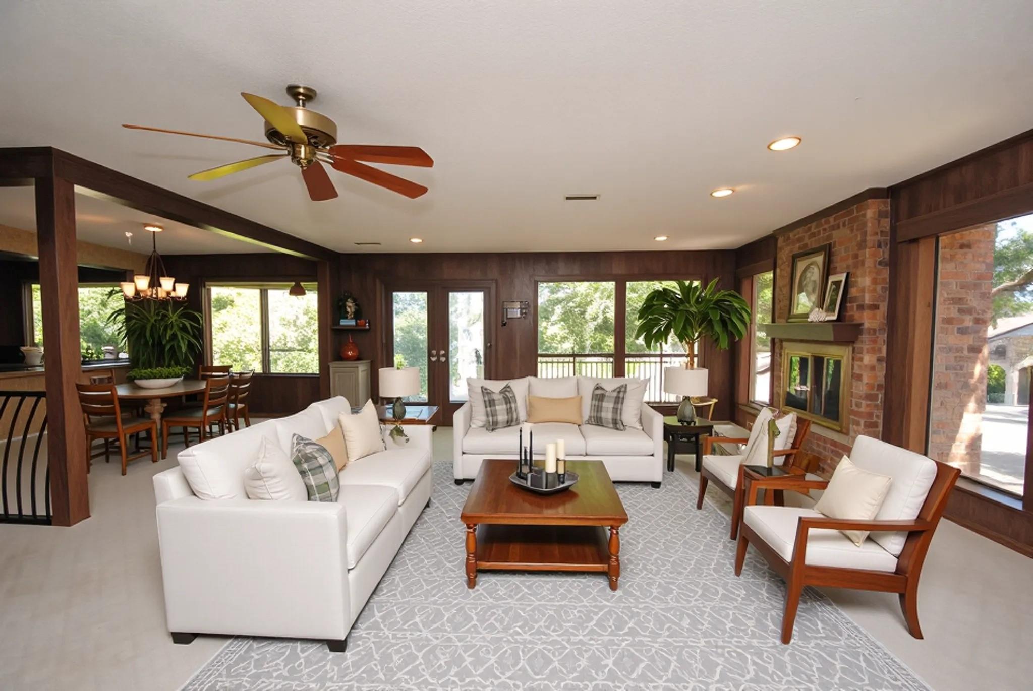 190 Dawns Edge Drive