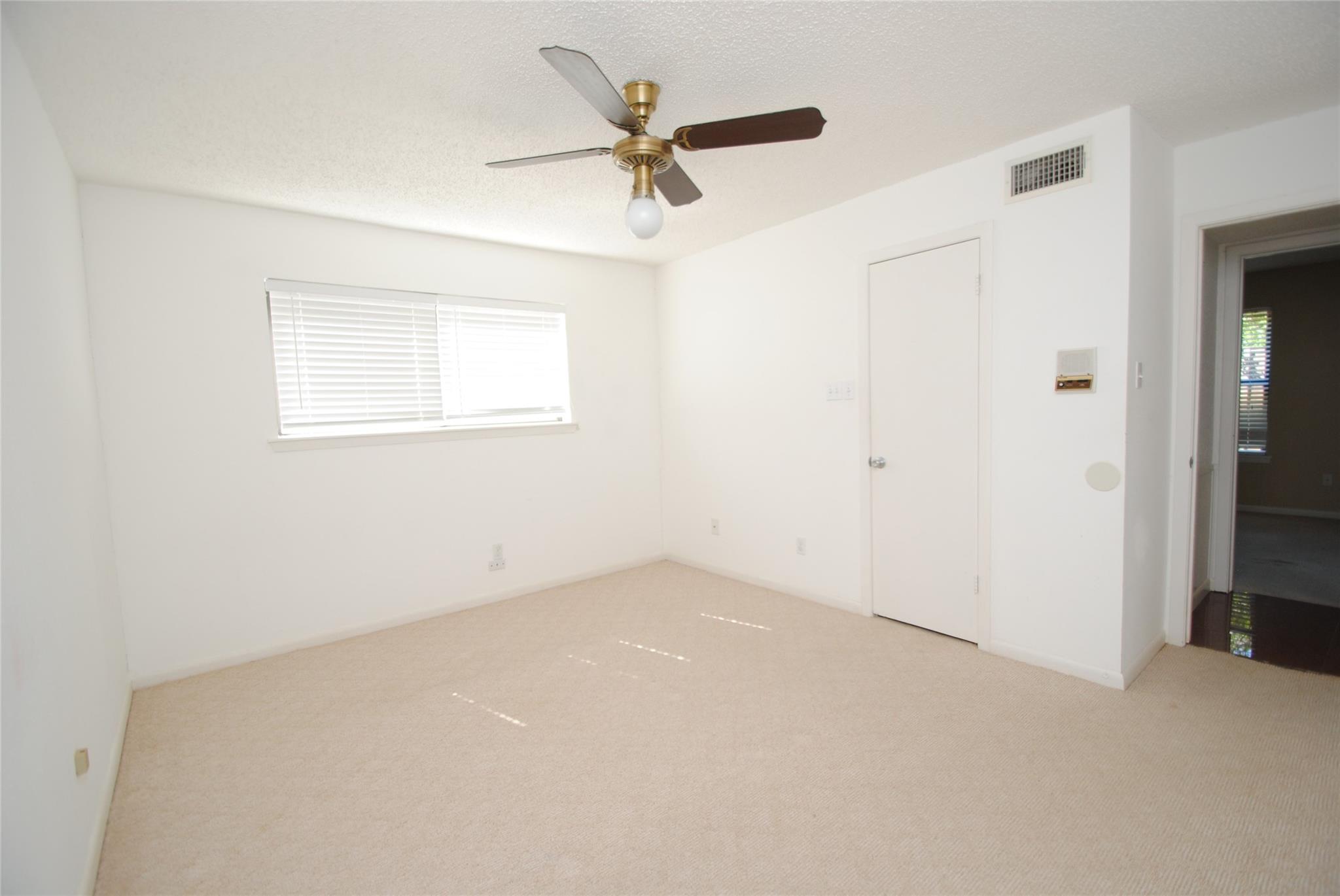 190 Dawns Edge Drive