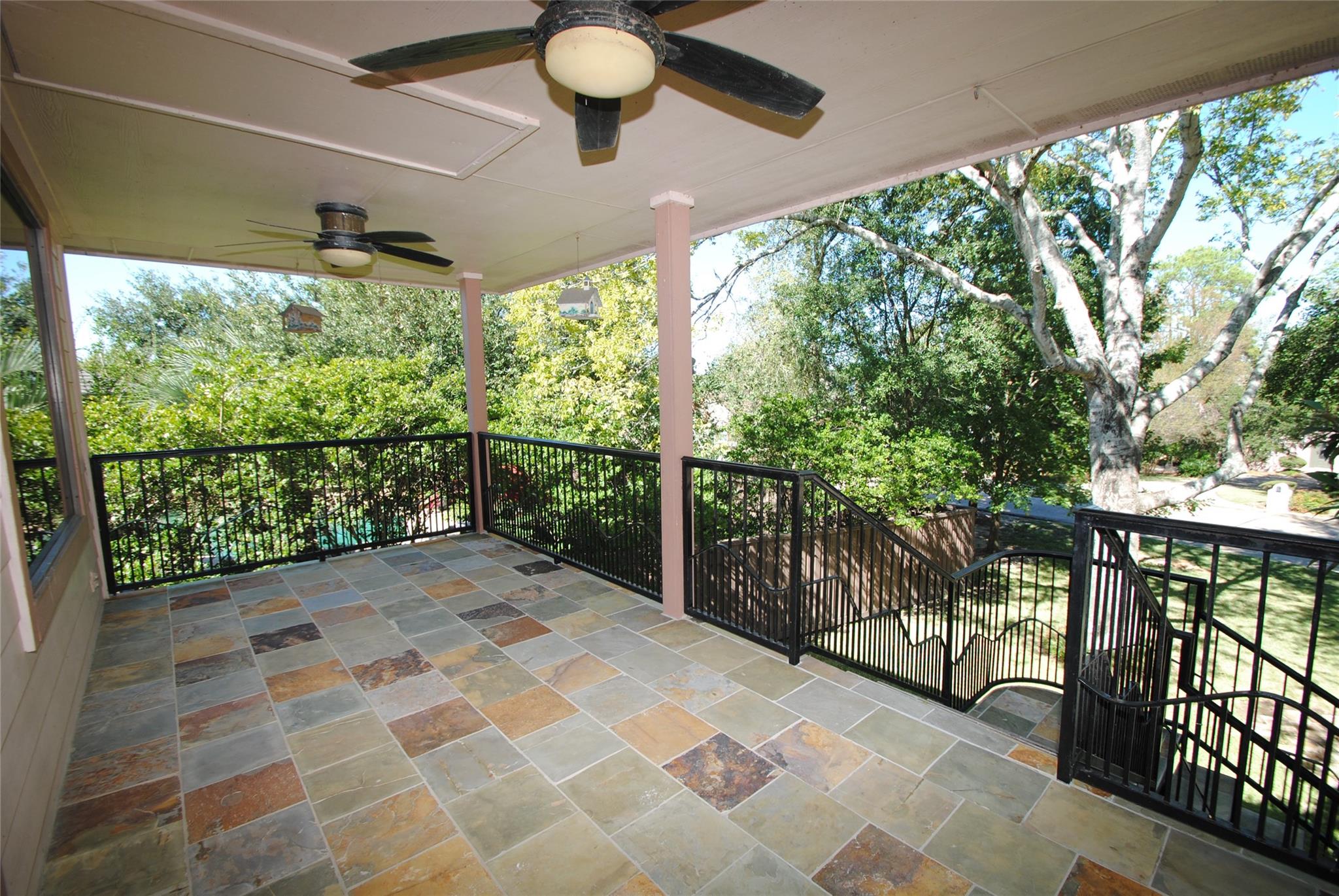 190 Dawns Edge Drive