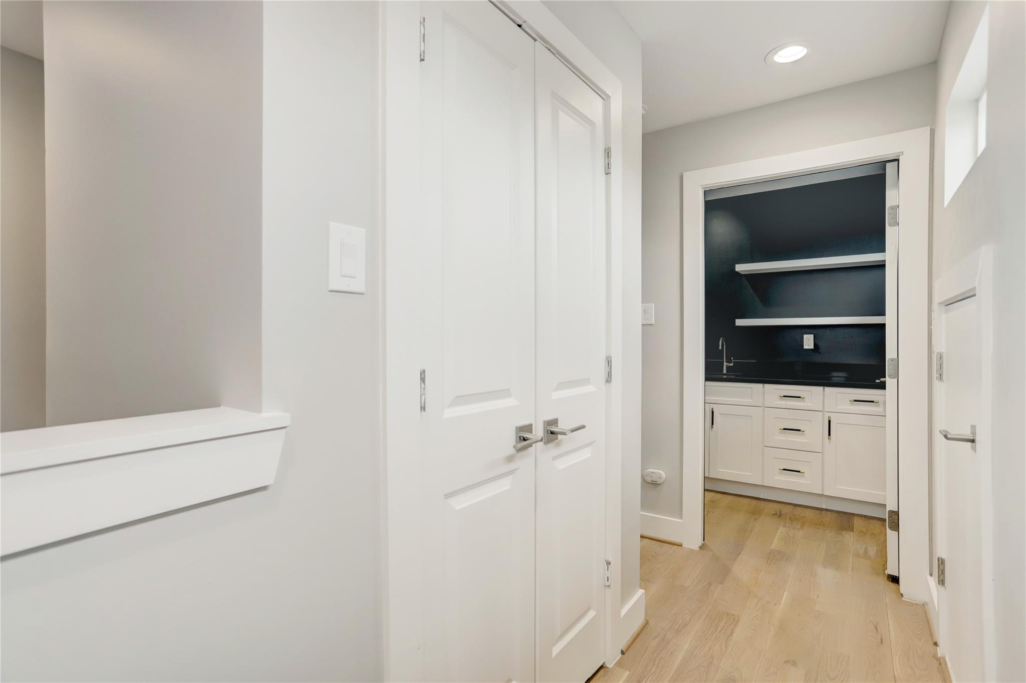 1716 Rosewood Street # C