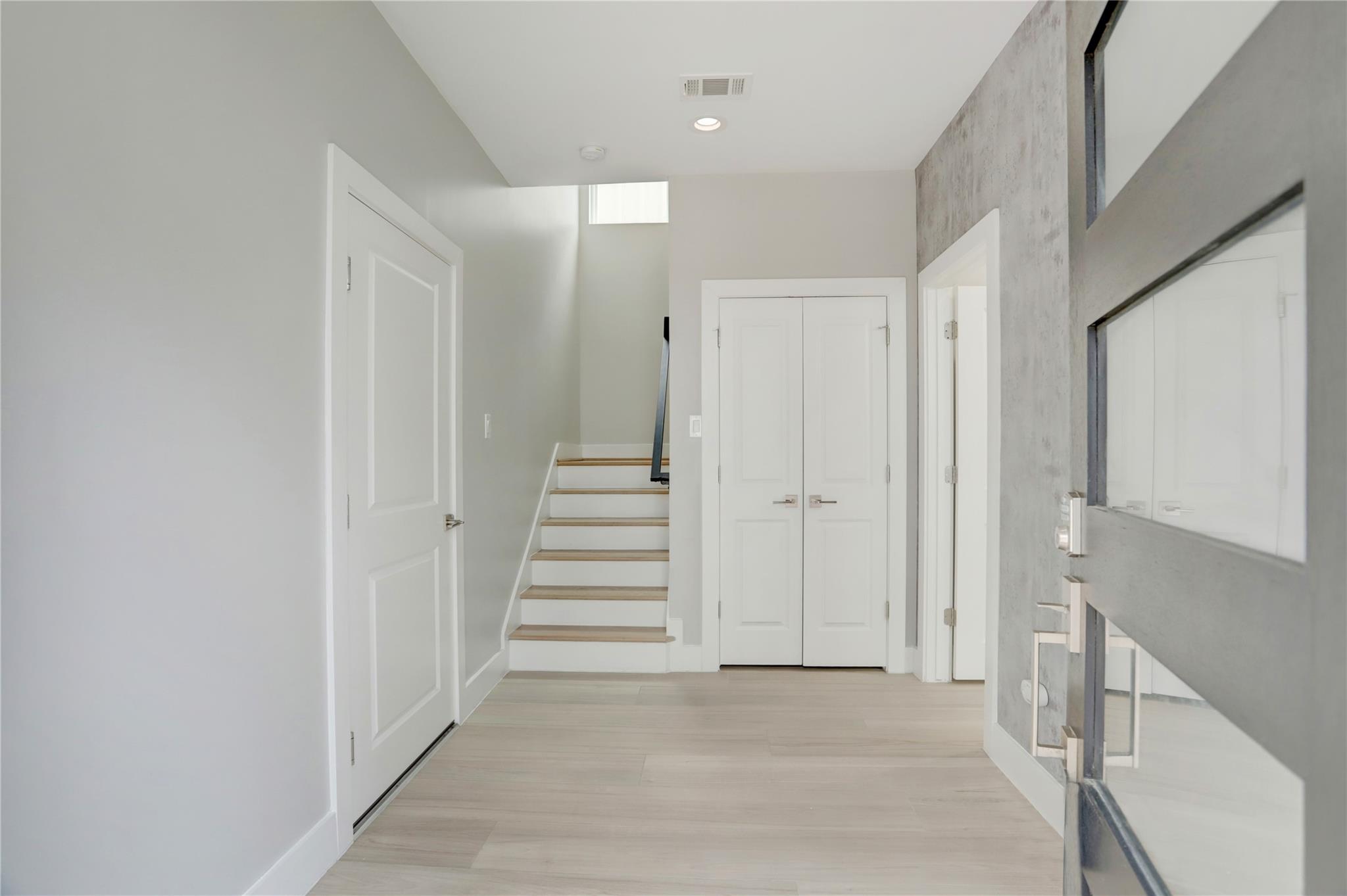 1716 Rosewood Street # C