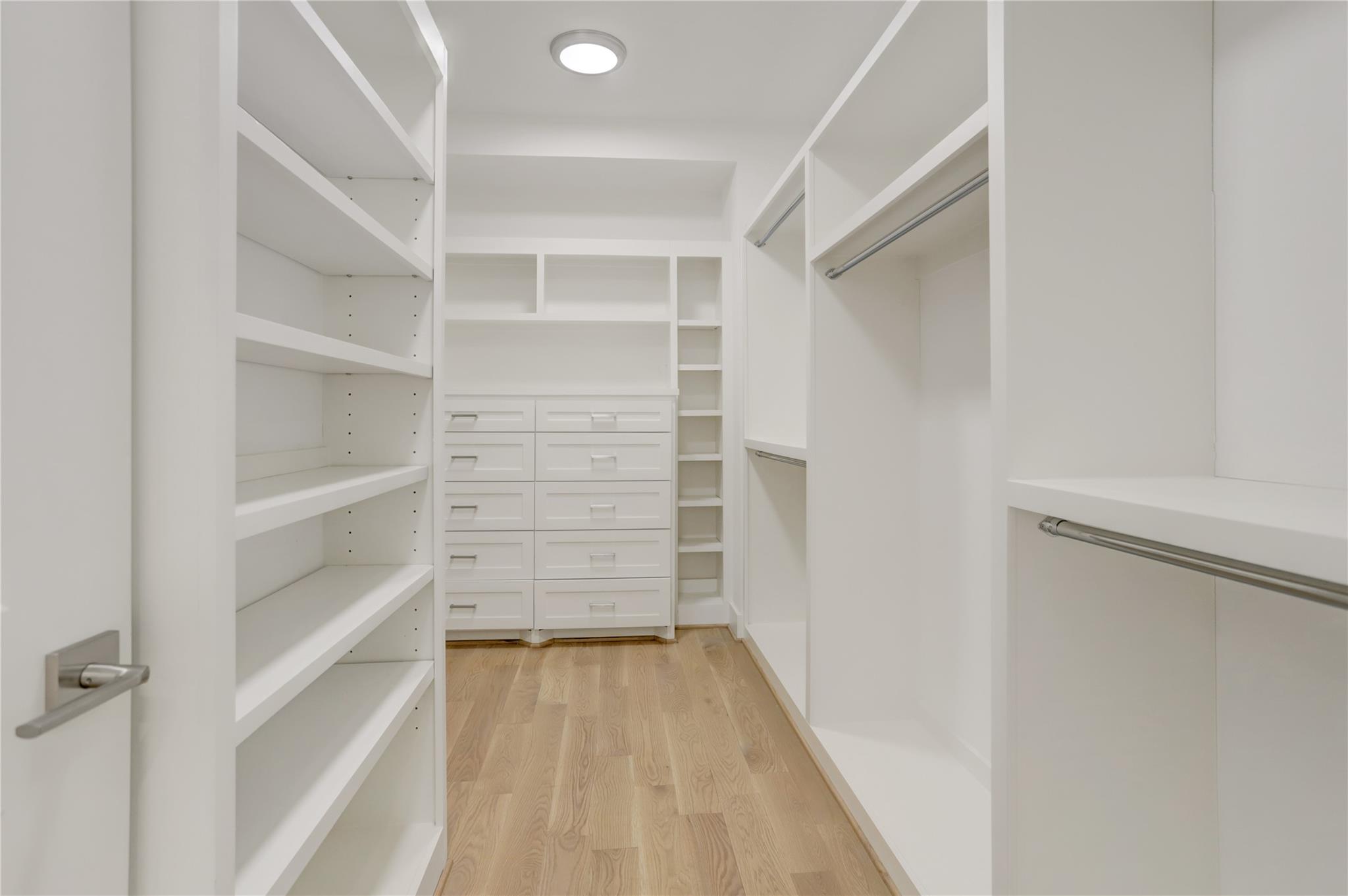 1716 Rosewood Street # C