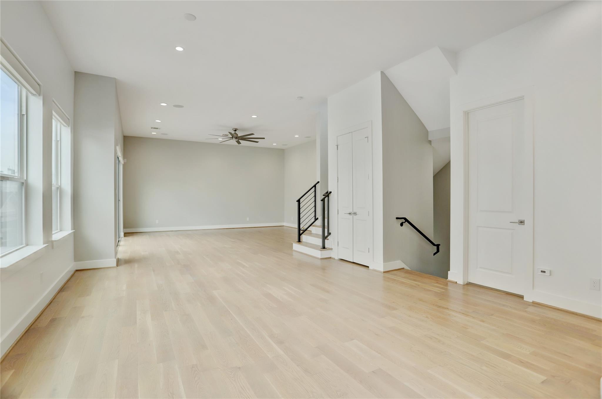 1716 Rosewood Street # C