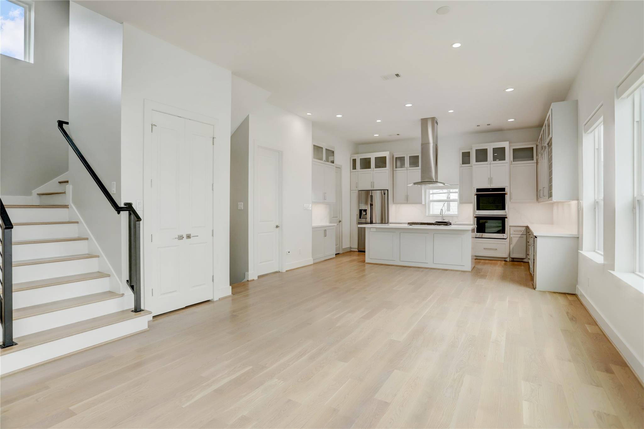 1716 Rosewood Street # C