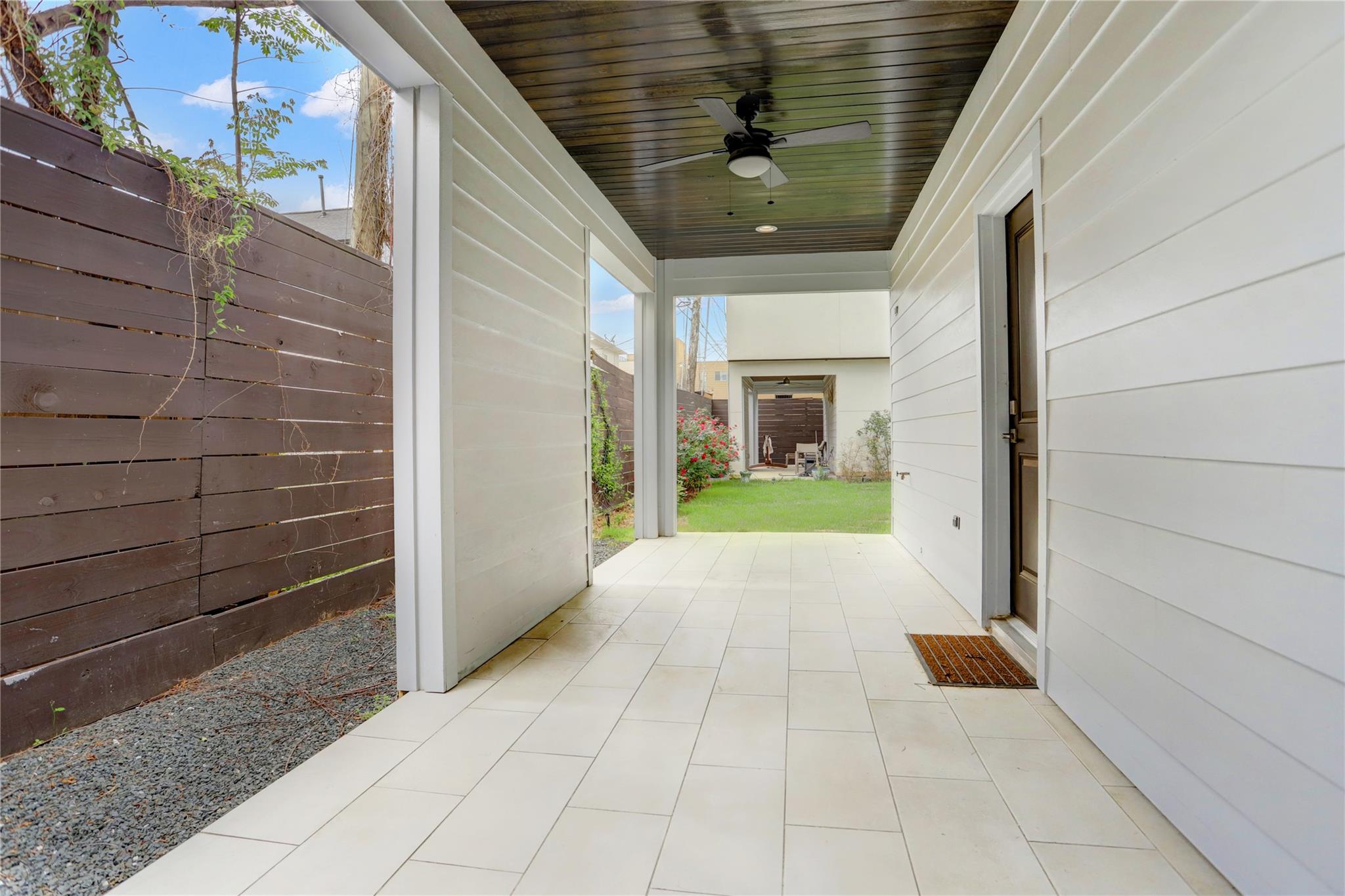 1716 Rosewood Street # C