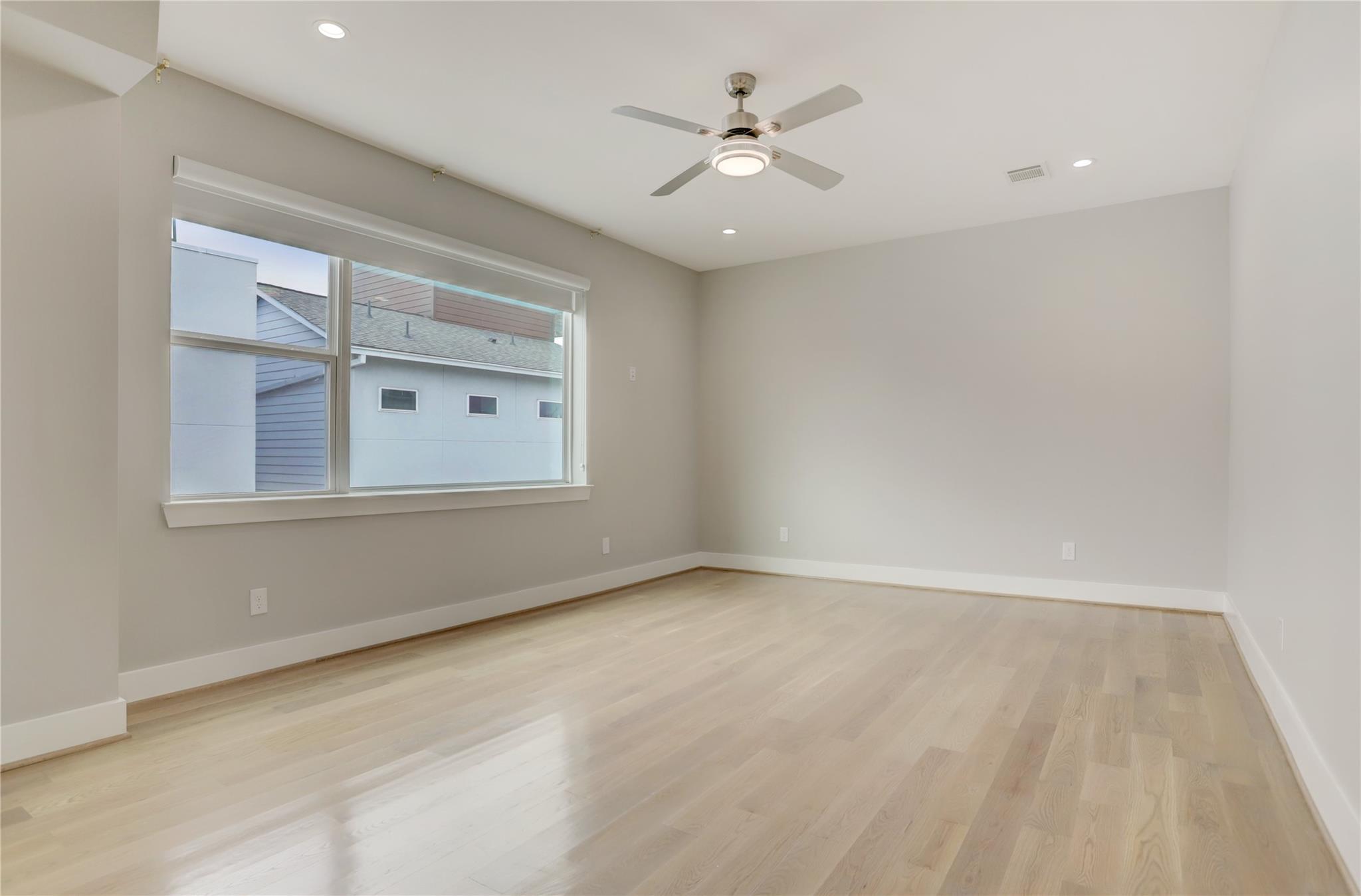 1716 Rosewood Street # C