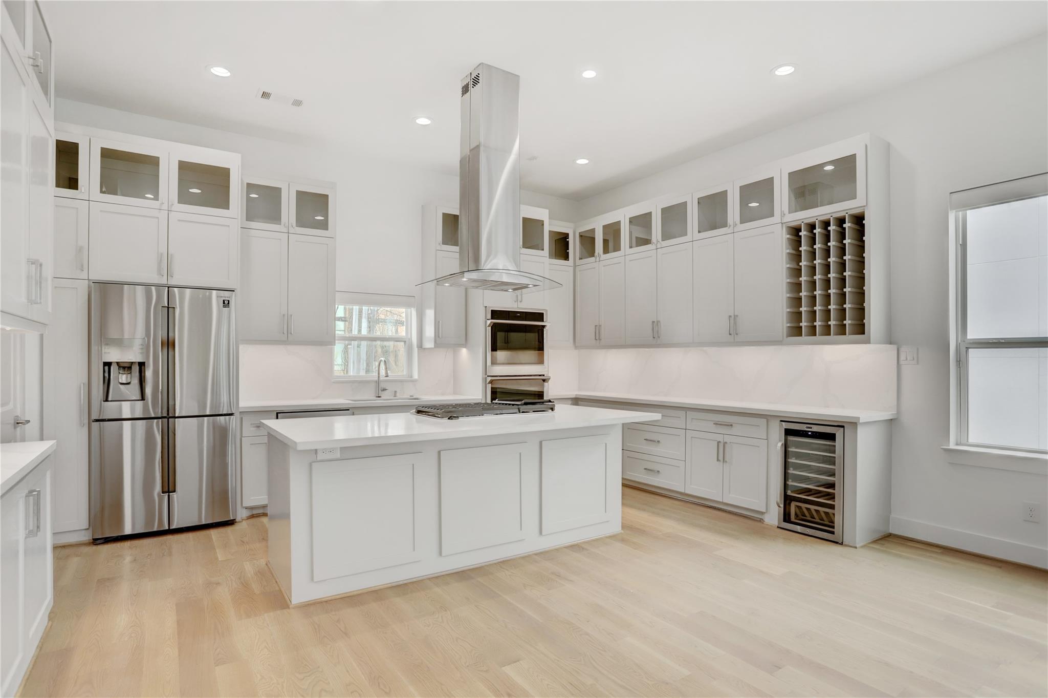 1716 Rosewood Street # C