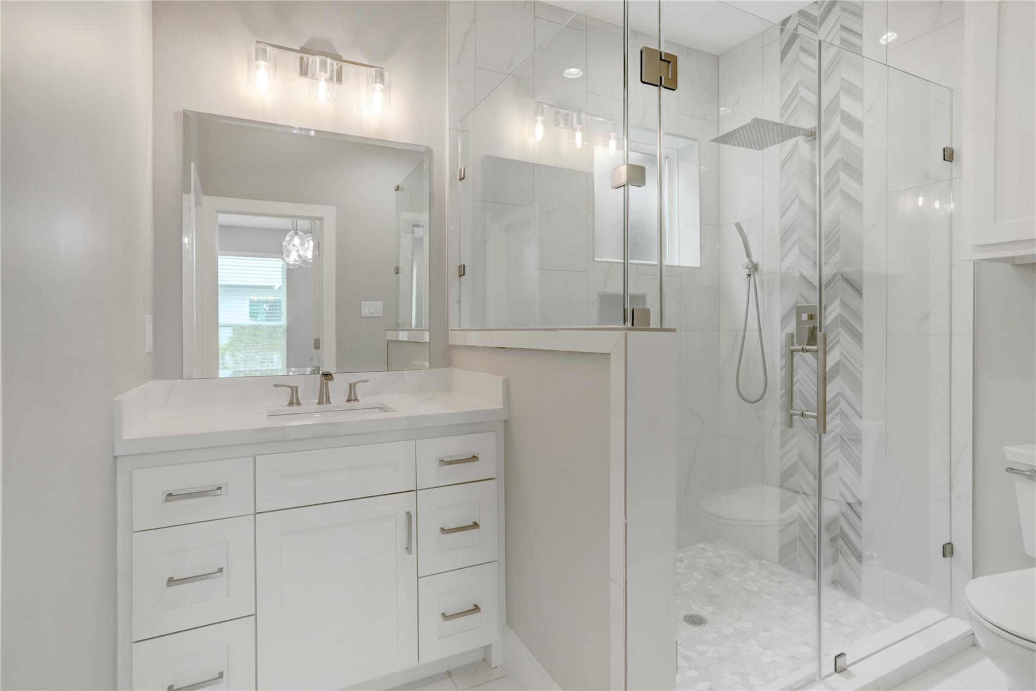 1716 Rosewood Street # C