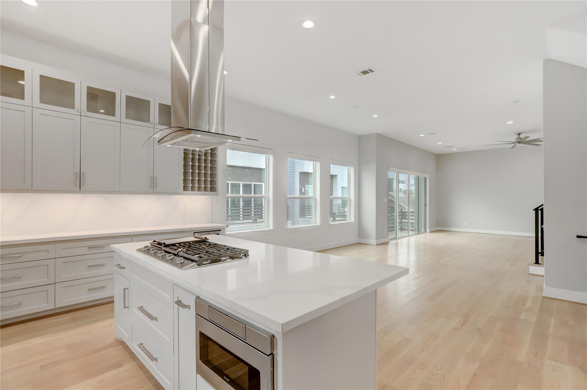 1716 Rosewood Street # C