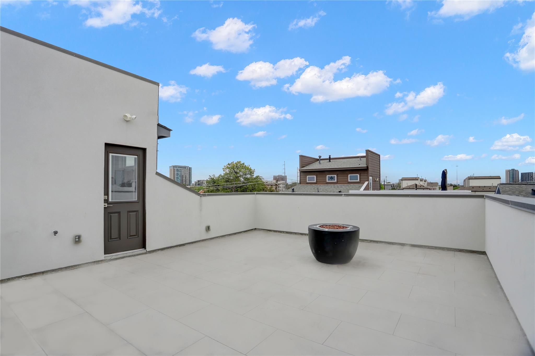 1716 Rosewood Street # C